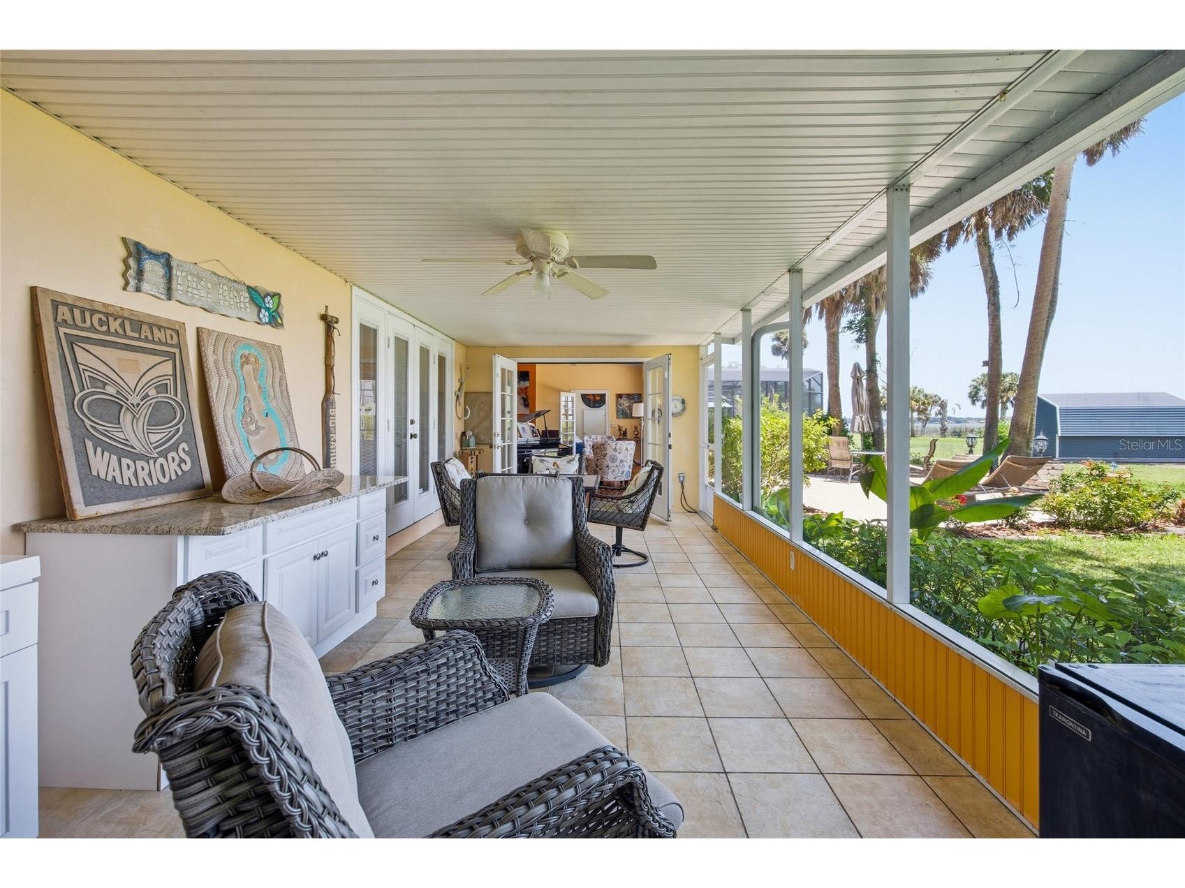 1100 N Palmetto Street Leesburg FL 34748 - LAKE GRIFFIN TB8509243 image38