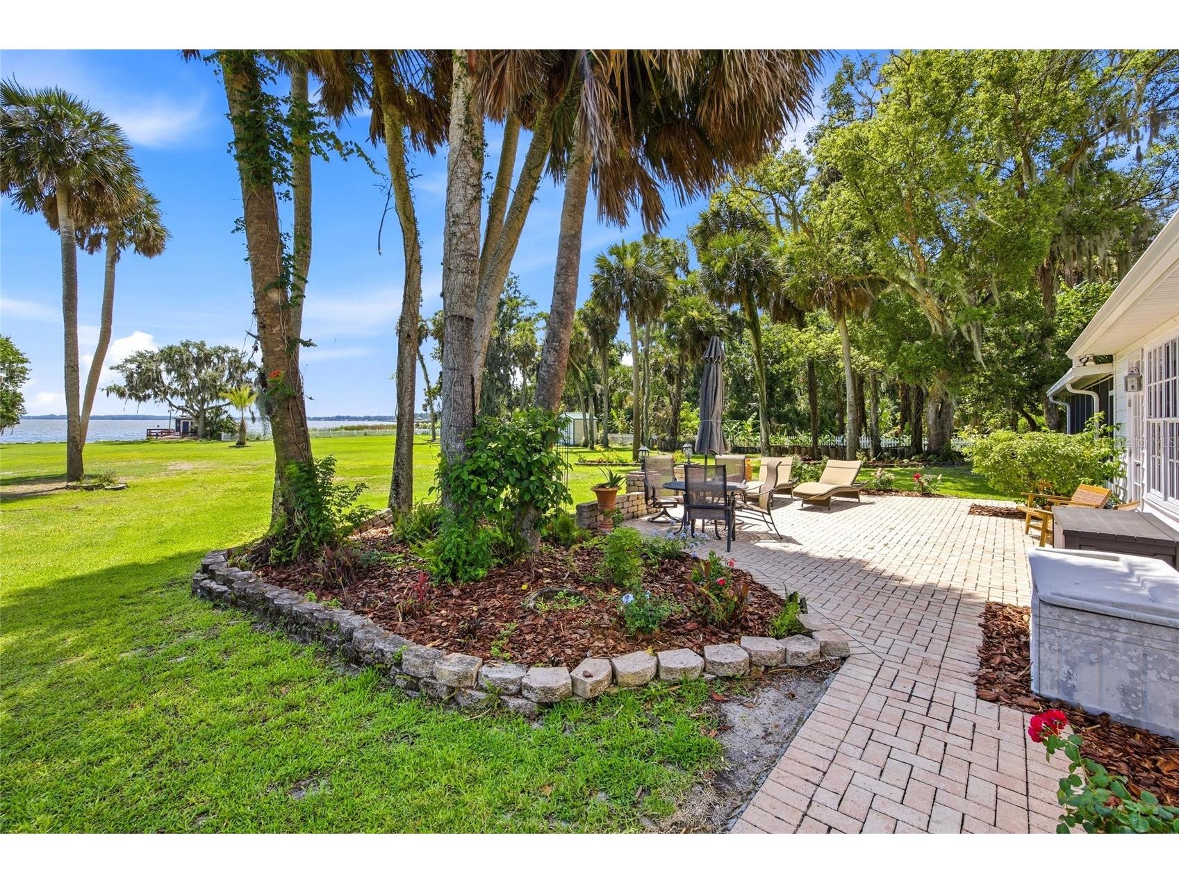 1100 N Palmetto Street Leesburg FL 34748 - LAKE GRIFFIN TB8509243 image39