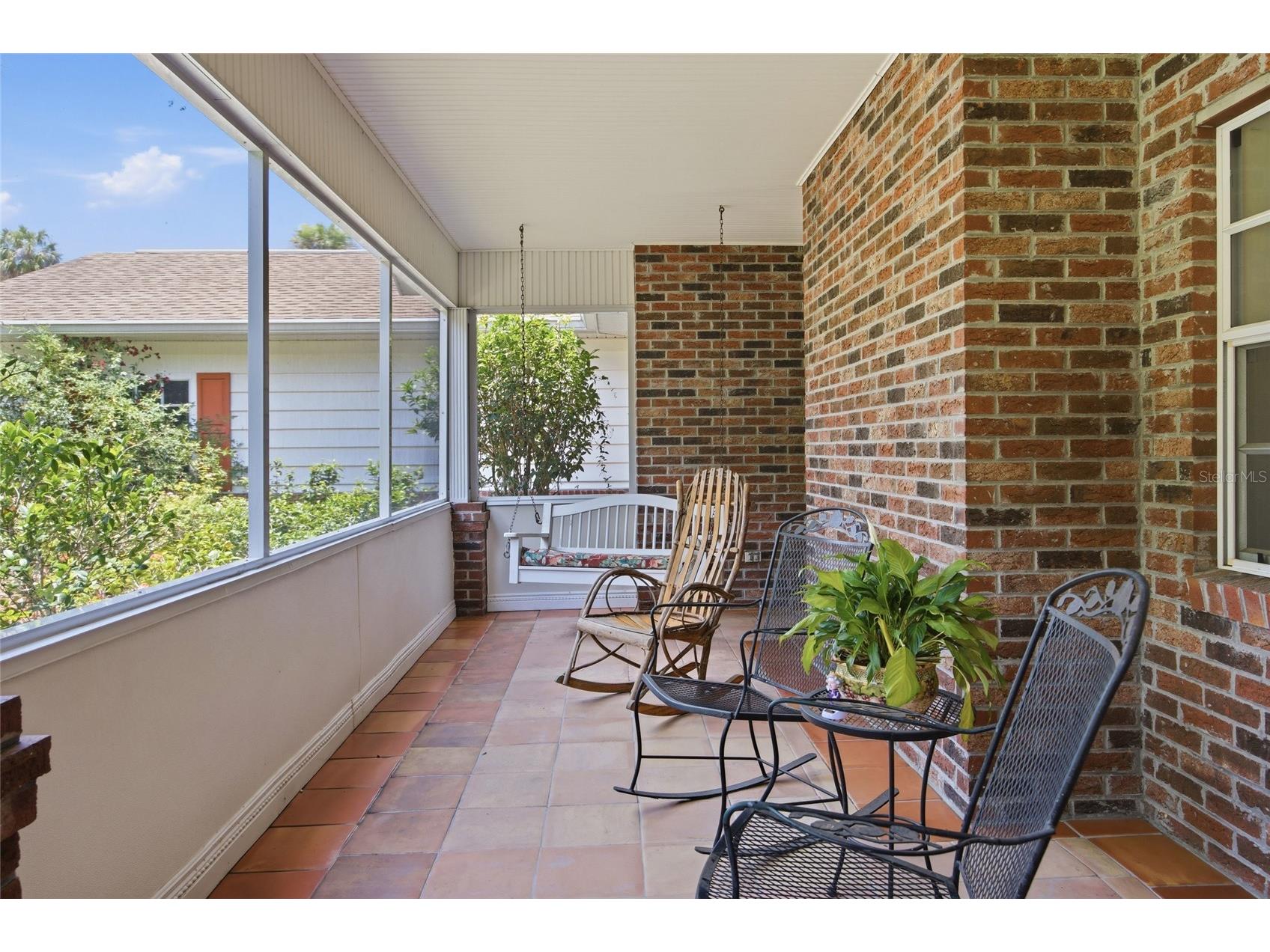 1100 N Palmetto Street Leesburg FL 34748 - LAKE GRIFFIN TB8509243 image4