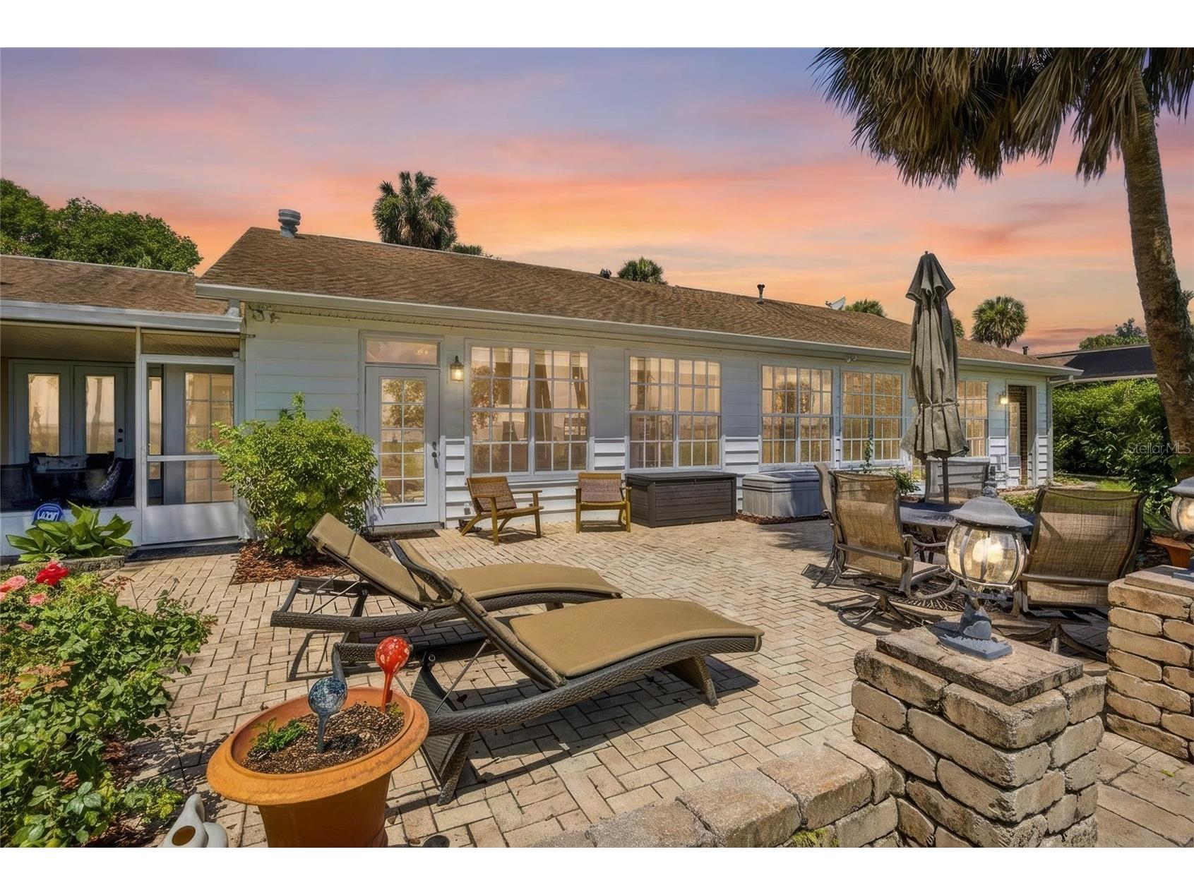 1100 N Palmetto Street Leesburg FL 34748 - LAKE GRIFFIN TB8509243 image40