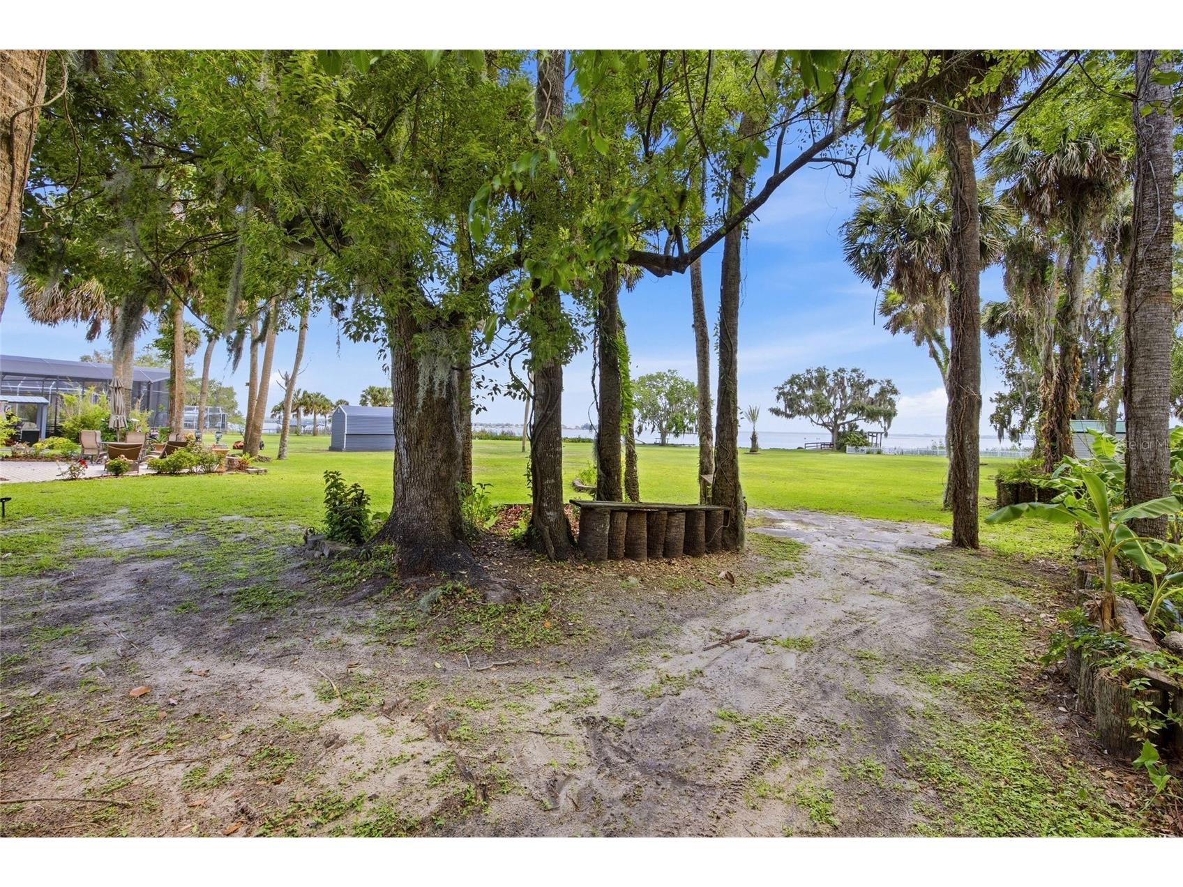 1100 N Palmetto Street Leesburg FL 34748 - LAKE GRIFFIN TB8509243 image41