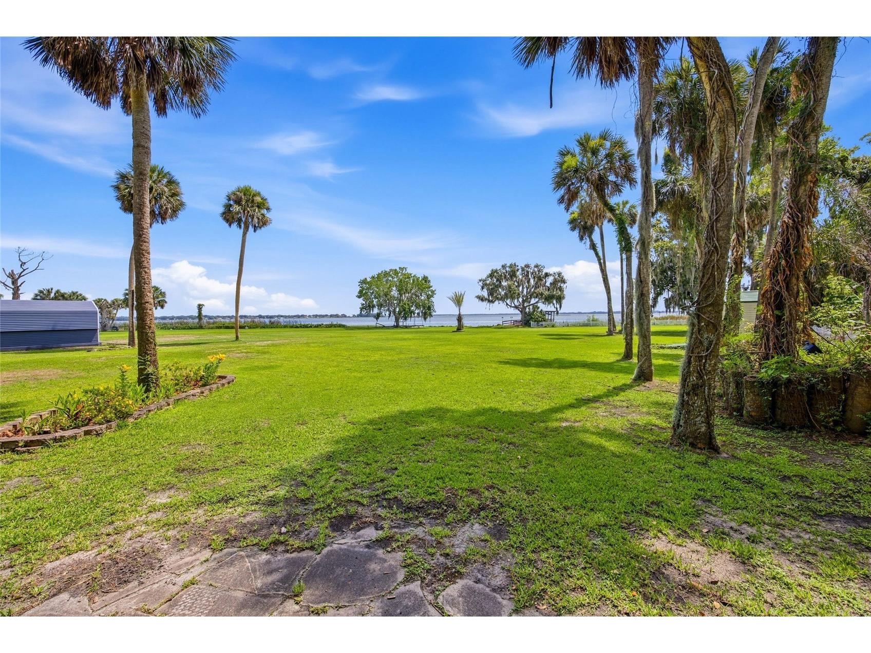 1100 N Palmetto Street Leesburg FL 34748 - LAKE GRIFFIN TB8509243 image42