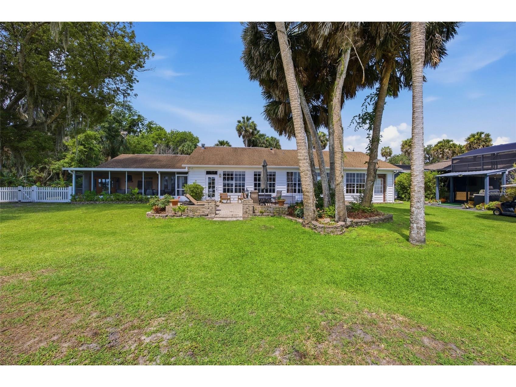 1100 N Palmetto Street Leesburg FL 34748 - LAKE GRIFFIN TB8509243 image43