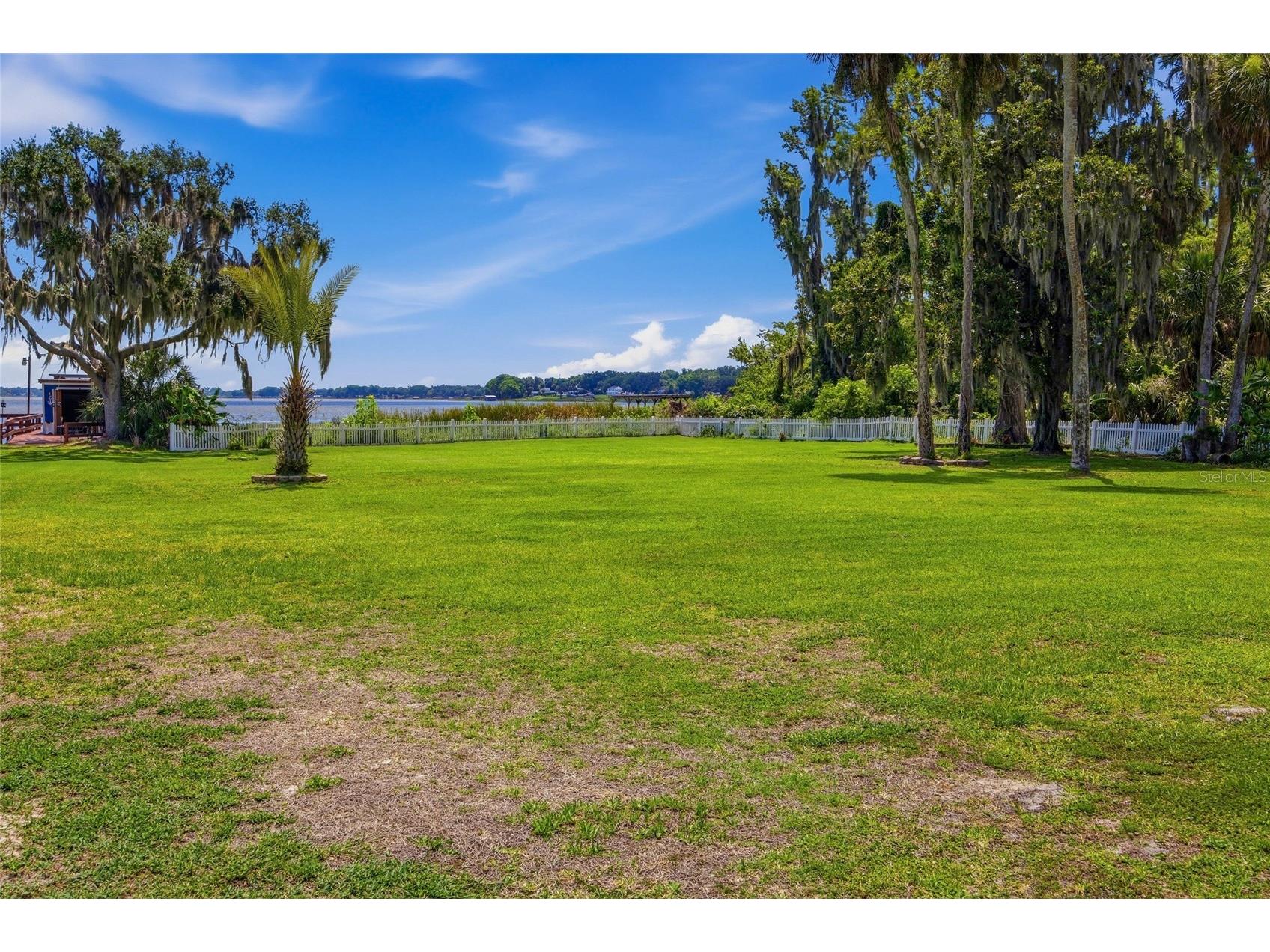 1100 N Palmetto Street Leesburg FL 34748 - LAKE GRIFFIN TB8509243 image44