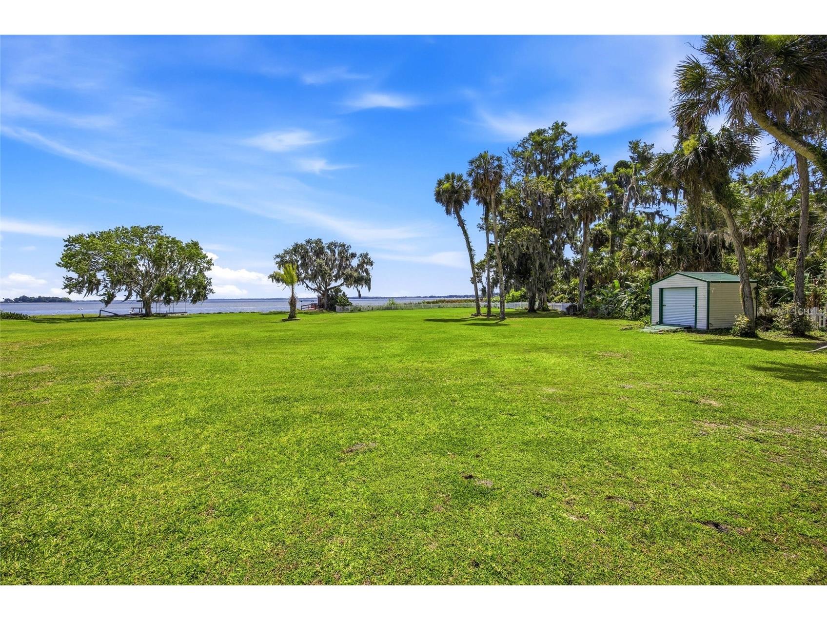 1100 N Palmetto Street Leesburg FL 34748 - LAKE GRIFFIN TB8509243 image45