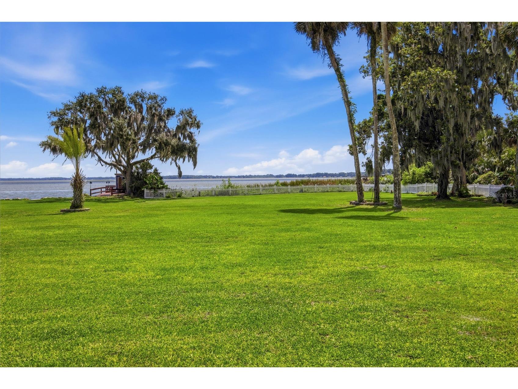 1100 N Palmetto Street Leesburg FL 34748 - LAKE GRIFFIN TB8509243 image46