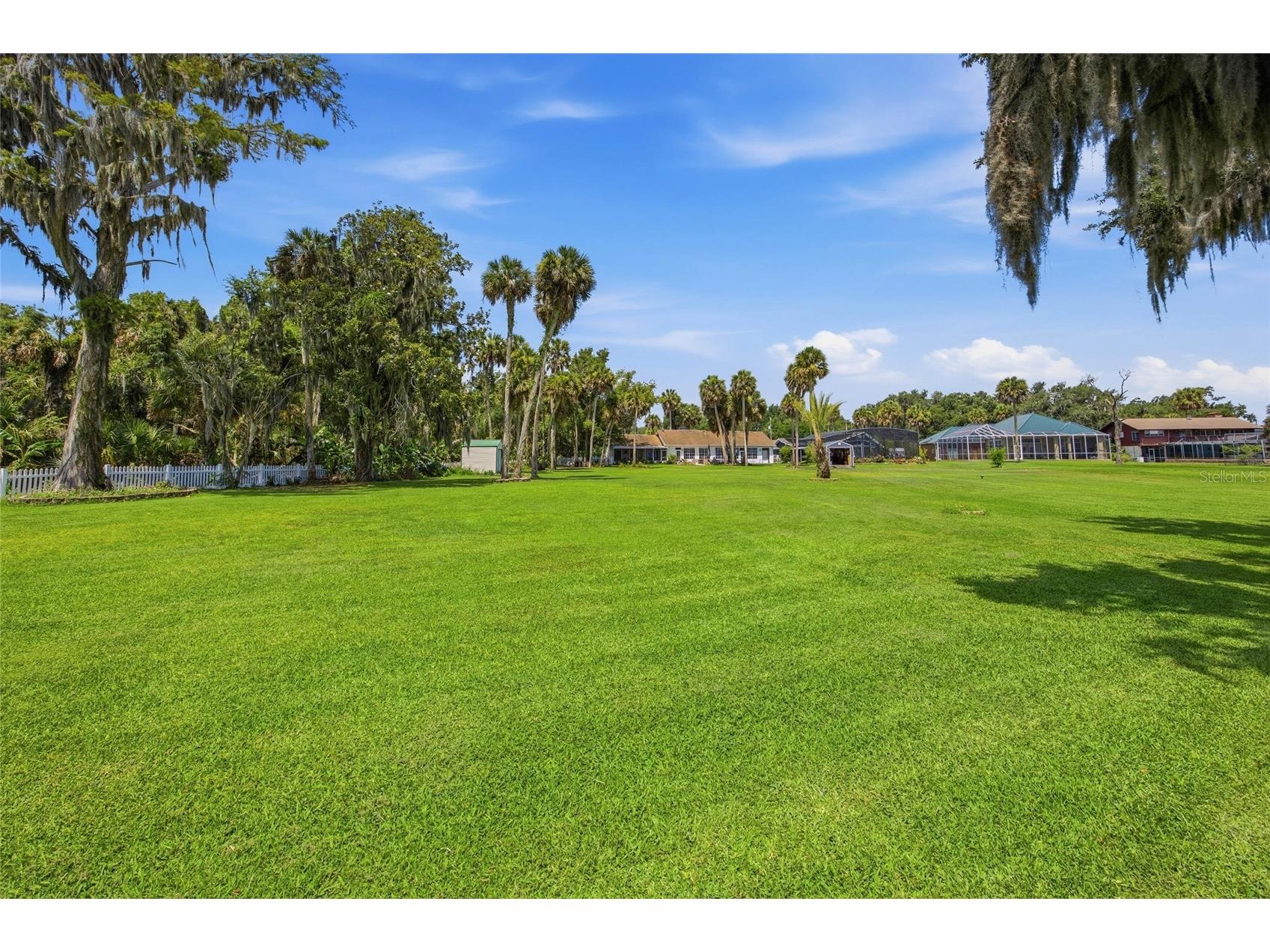 1100 N Palmetto Street Leesburg FL 34748 - LAKE GRIFFIN TB8509243 image48