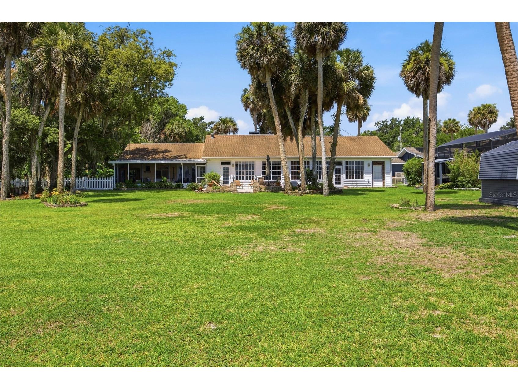 1100 N Palmetto Street Leesburg FL 34748 - LAKE GRIFFIN TB8509243 image49