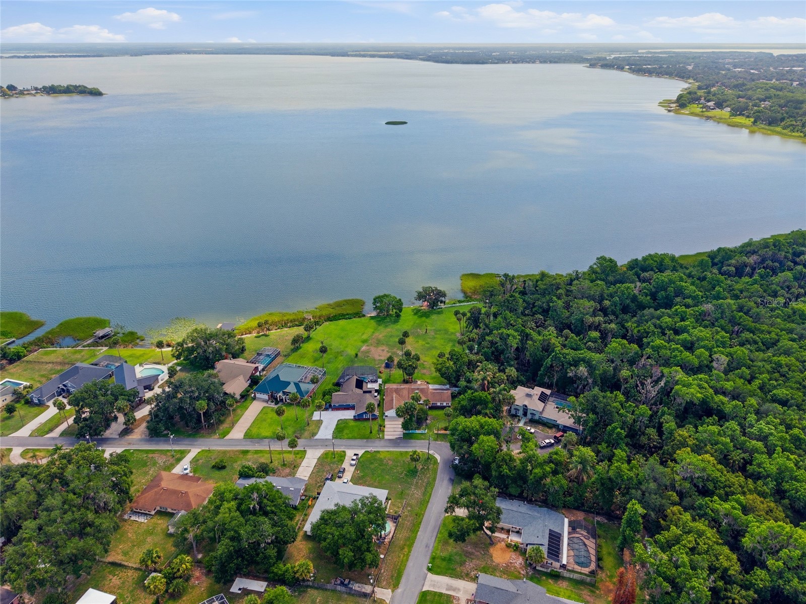 1100 N Palmetto Street Leesburg FL 34748 - LAKE GRIFFIN TB8509243 image51