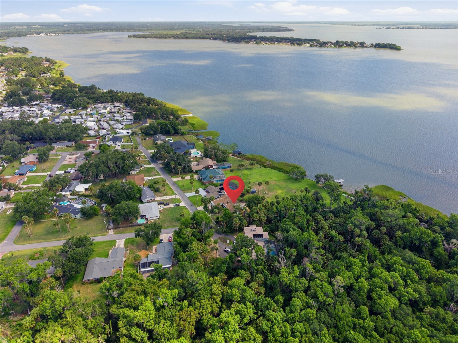 1100 N Palmetto Street Leesburg FL 34748 - LAKE GRIFFIN TB8509243 image52