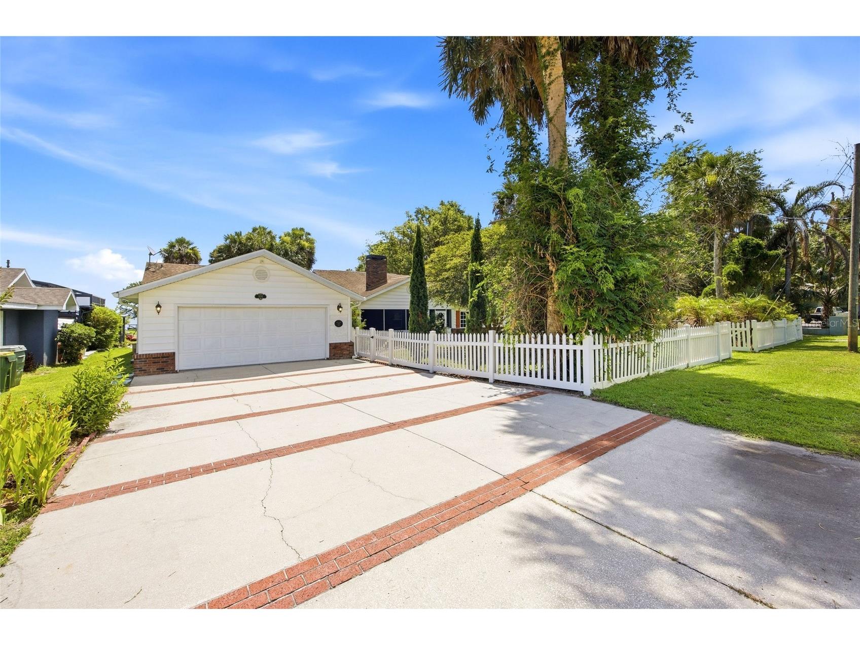 1100 N Palmetto Street Leesburg FL 34748 - LAKE GRIFFIN TB8509243 image60