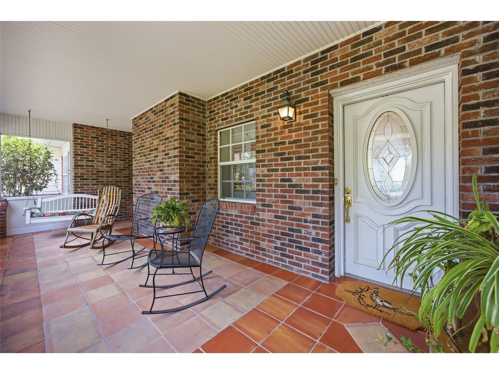 1100 N Palmetto Street Leesburg FL 34748 - LAKE GRIFFIN TB8509243 image63