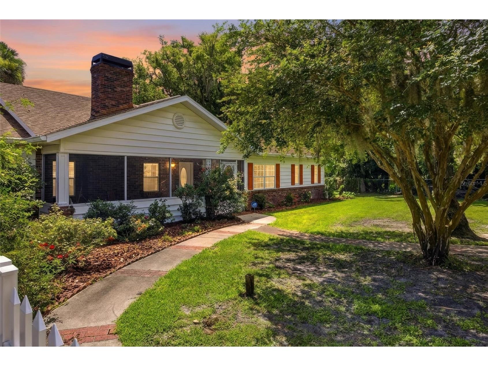 1100 N Palmetto Street Leesburg FL 34748 - LAKE GRIFFIN TB8509243 image64