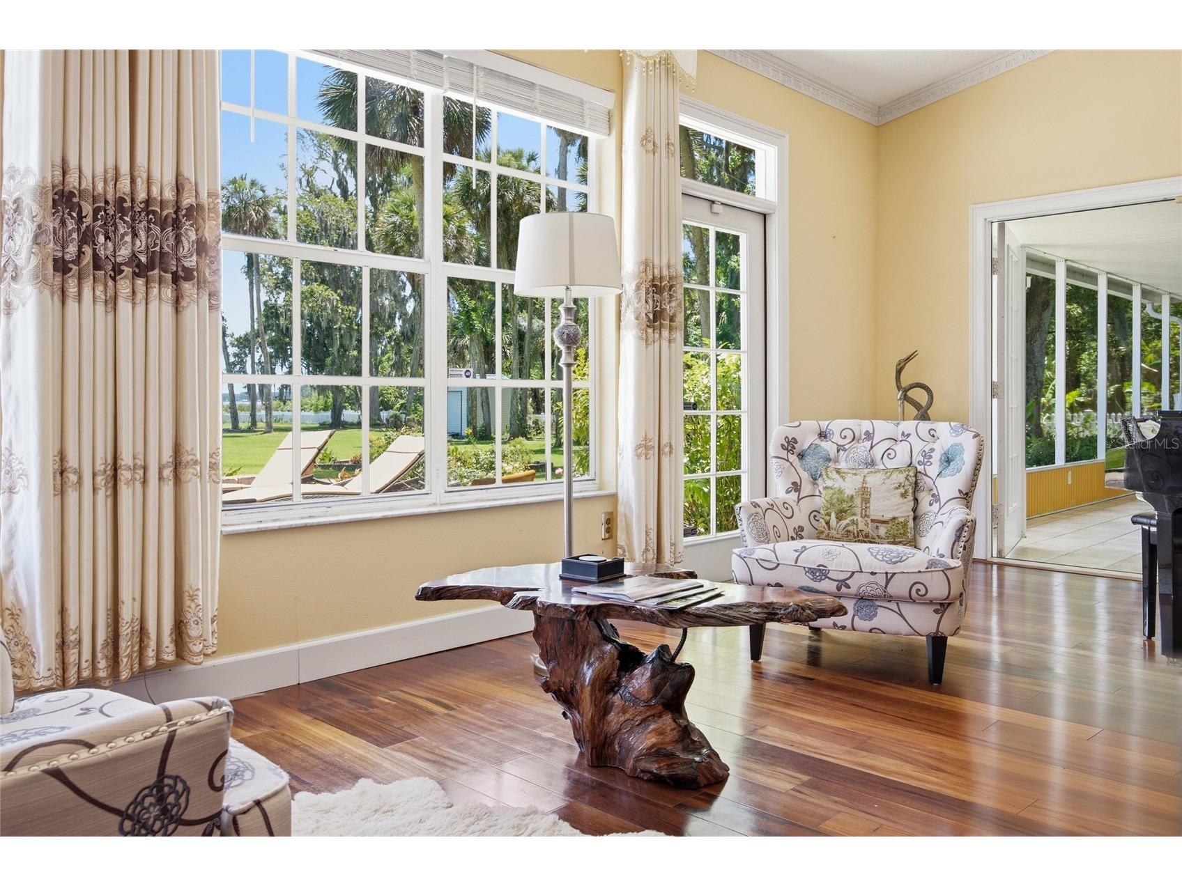 1100 N Palmetto Street Leesburg FL 34748 - LAKE GRIFFIN TB8509243 image7