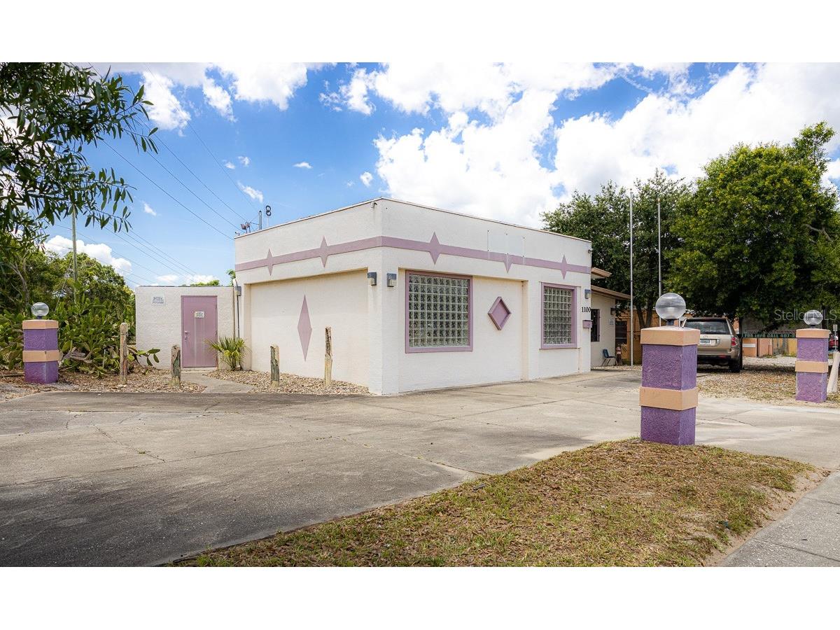 1100 N Pine Hills Road Orlando FL 32808 O6022124 image1