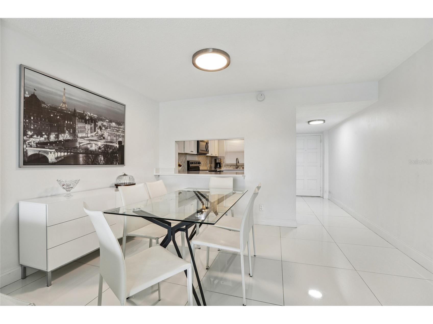 1100 N Shore Drive NE #304 Saint Petersburg FL 33701 TB8469438 image10