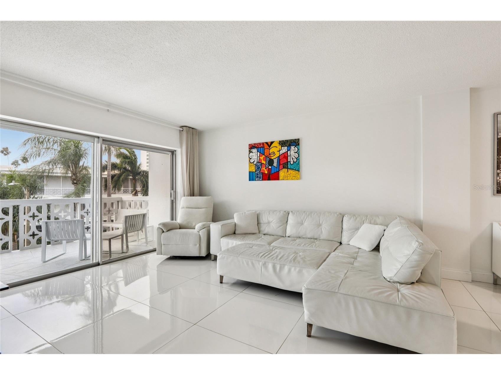 1100 N Shore Drive NE #304 Saint Petersburg FL 33701 TB8469438 image12