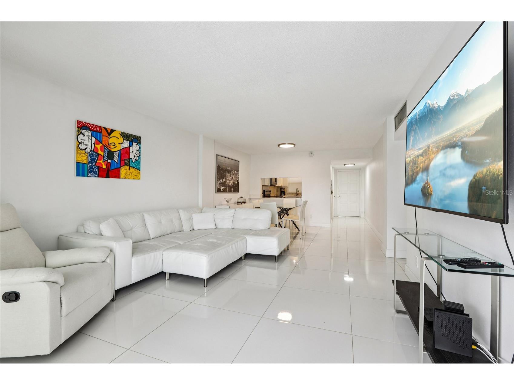 1100 N Shore Drive NE #304 Saint Petersburg FL 33701 TB8469438 image13