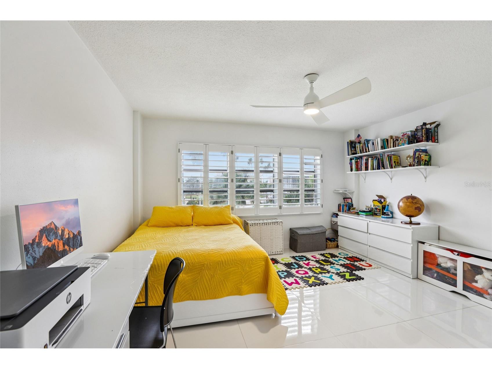 1100 N Shore Drive NE #304 Saint Petersburg FL 33701 TB8469438 image15