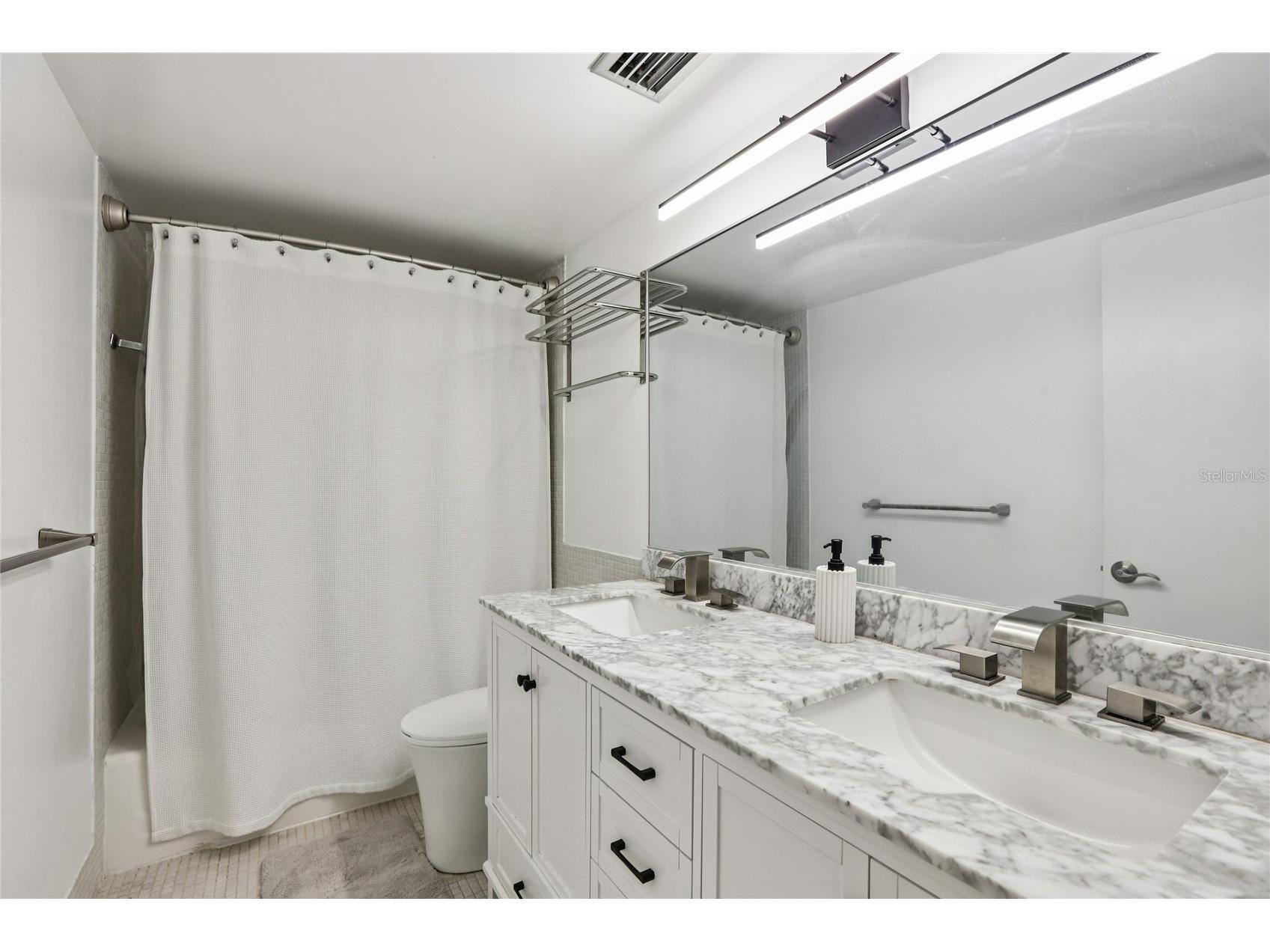 1100 N Shore Drive NE #304 Saint Petersburg FL 33701 TB8469438 image16