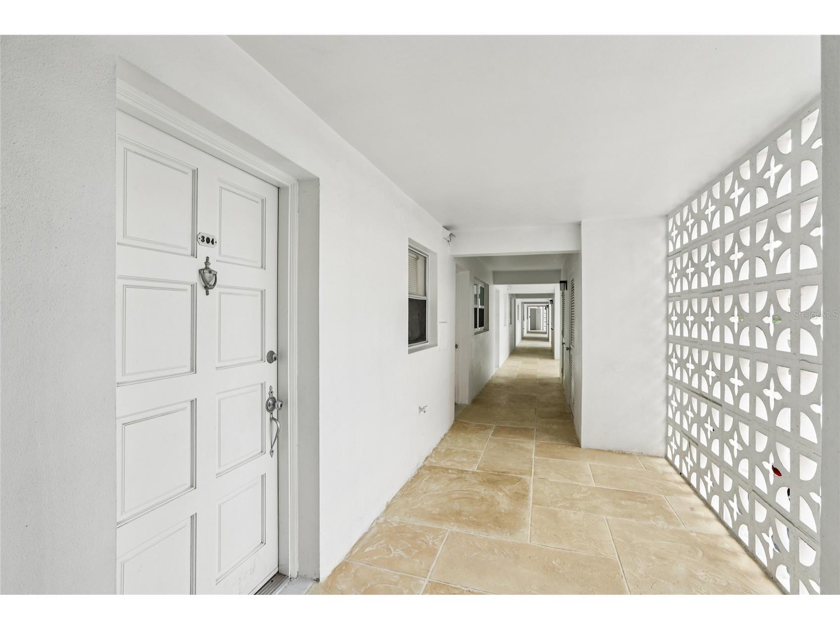 1100 N Shore Drive NE #304 Saint Petersburg FL 33701 TB8469438 image3