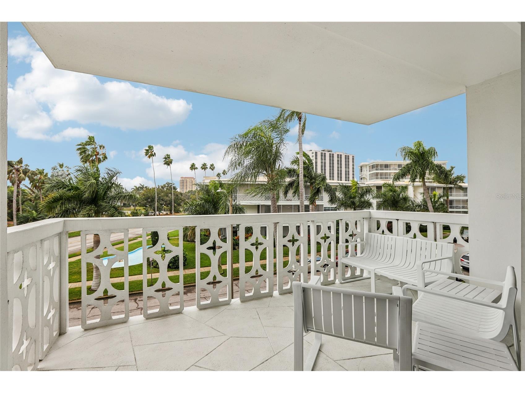 1100 N Shore Drive NE #304 Saint Petersburg FL 33701 TB8469438 image4