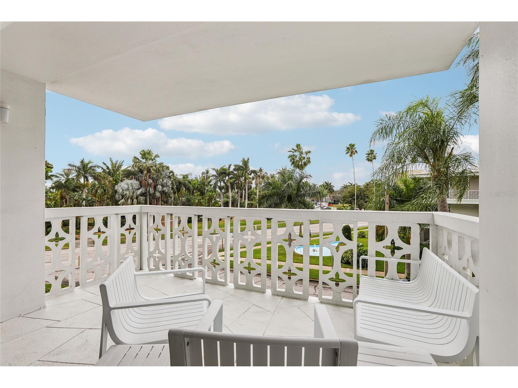 1100 N Shore Drive NE #304 Saint Petersburg FL 33701 TB8469438 image6