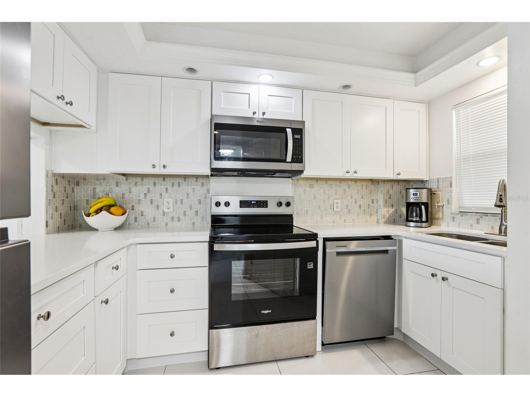 1100 N Shore Drive NE #304 Saint Petersburg FL 33701 TB8469438 image7