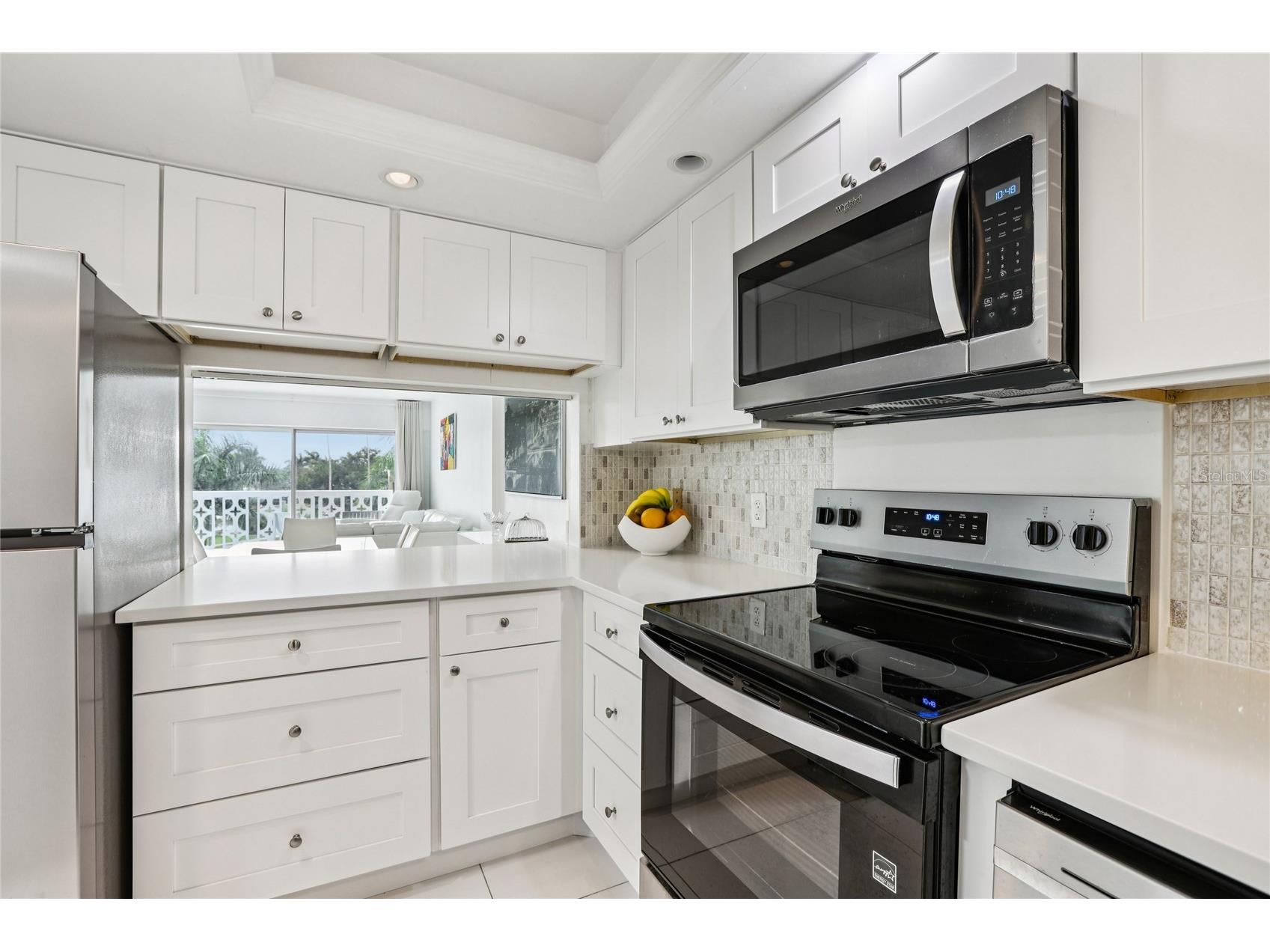 1100 N Shore Drive NE #304 Saint Petersburg FL 33701 TB8469438 image8