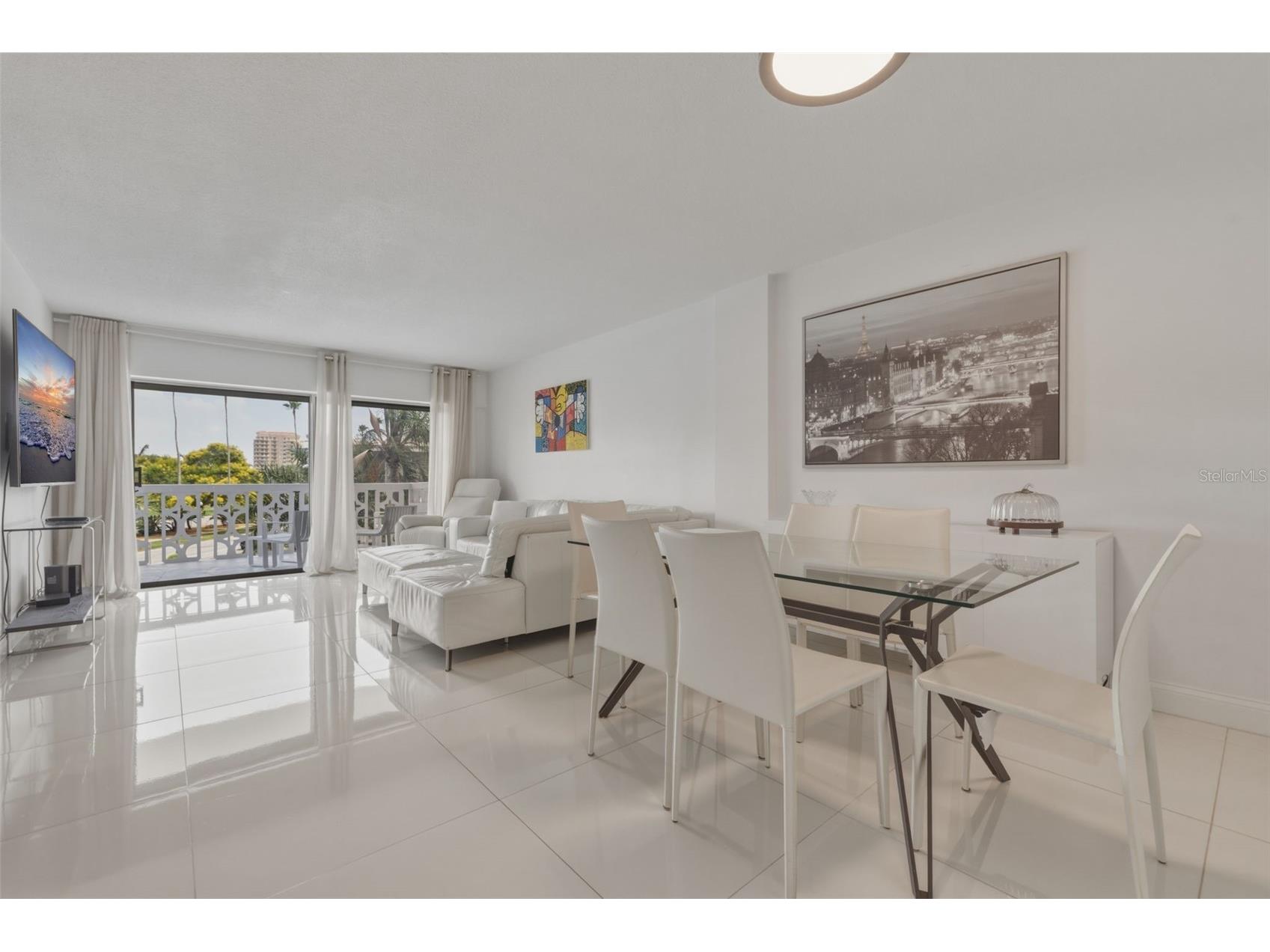 1100 N Shore Drive NE #304 Saint Petersburg FL 33701 TB8517665 image10
