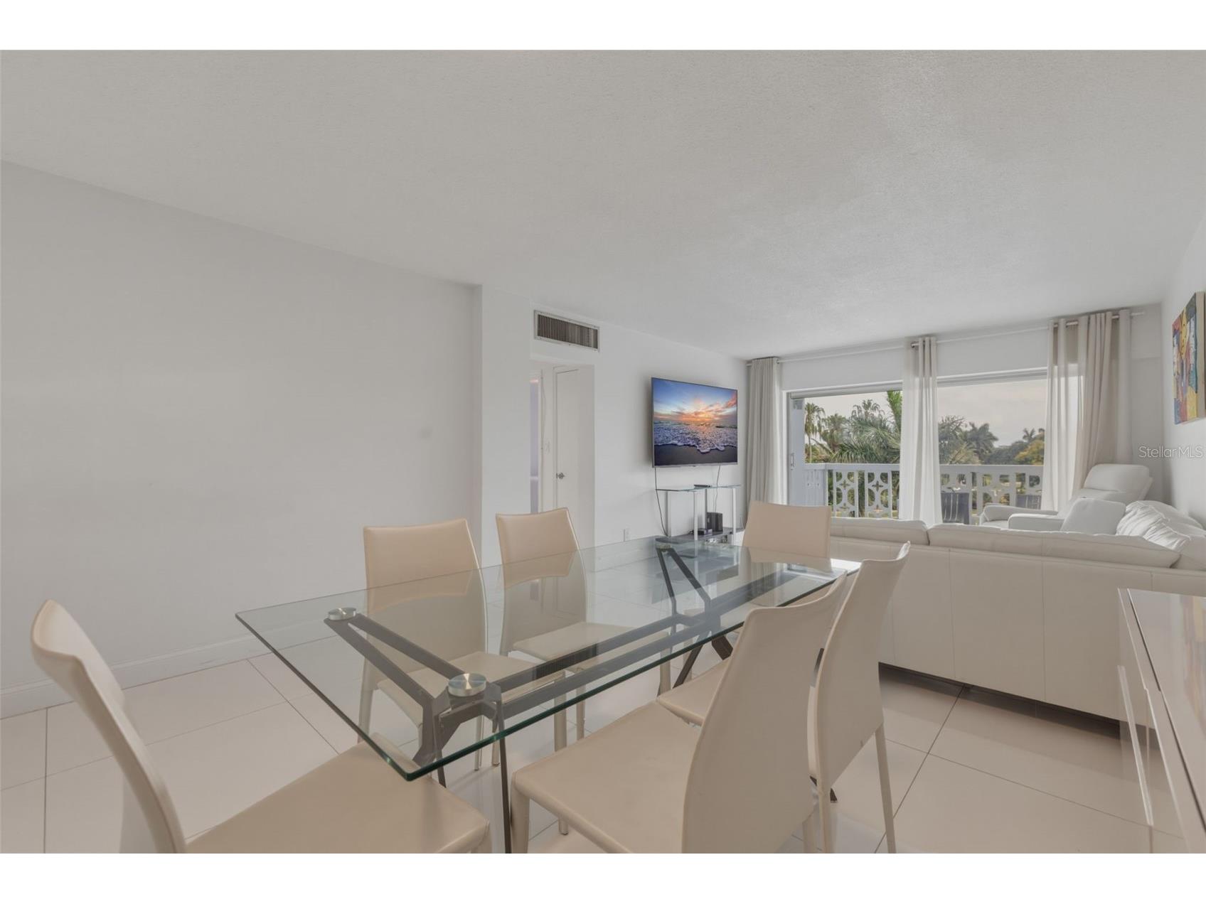 1100 N Shore Drive NE #304 Saint Petersburg FL 33701 TB8517665 image11