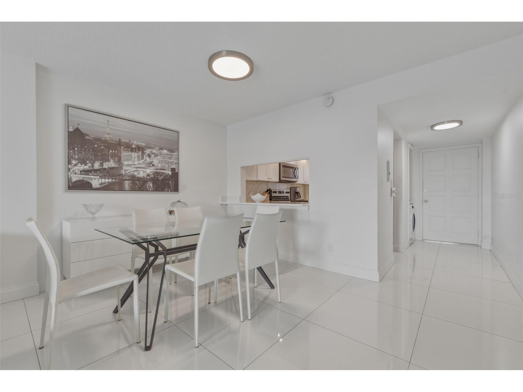 1100 N Shore Drive NE #304 Saint Petersburg FL 33701 TB8517665 image12