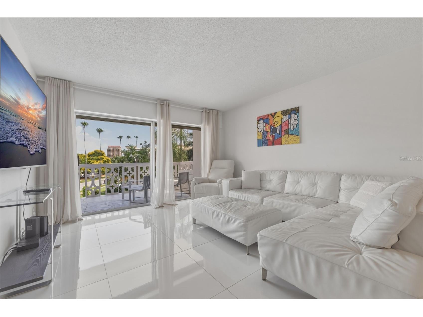 1100 N Shore Drive NE #304 Saint Petersburg FL 33701 TB8517665 image13