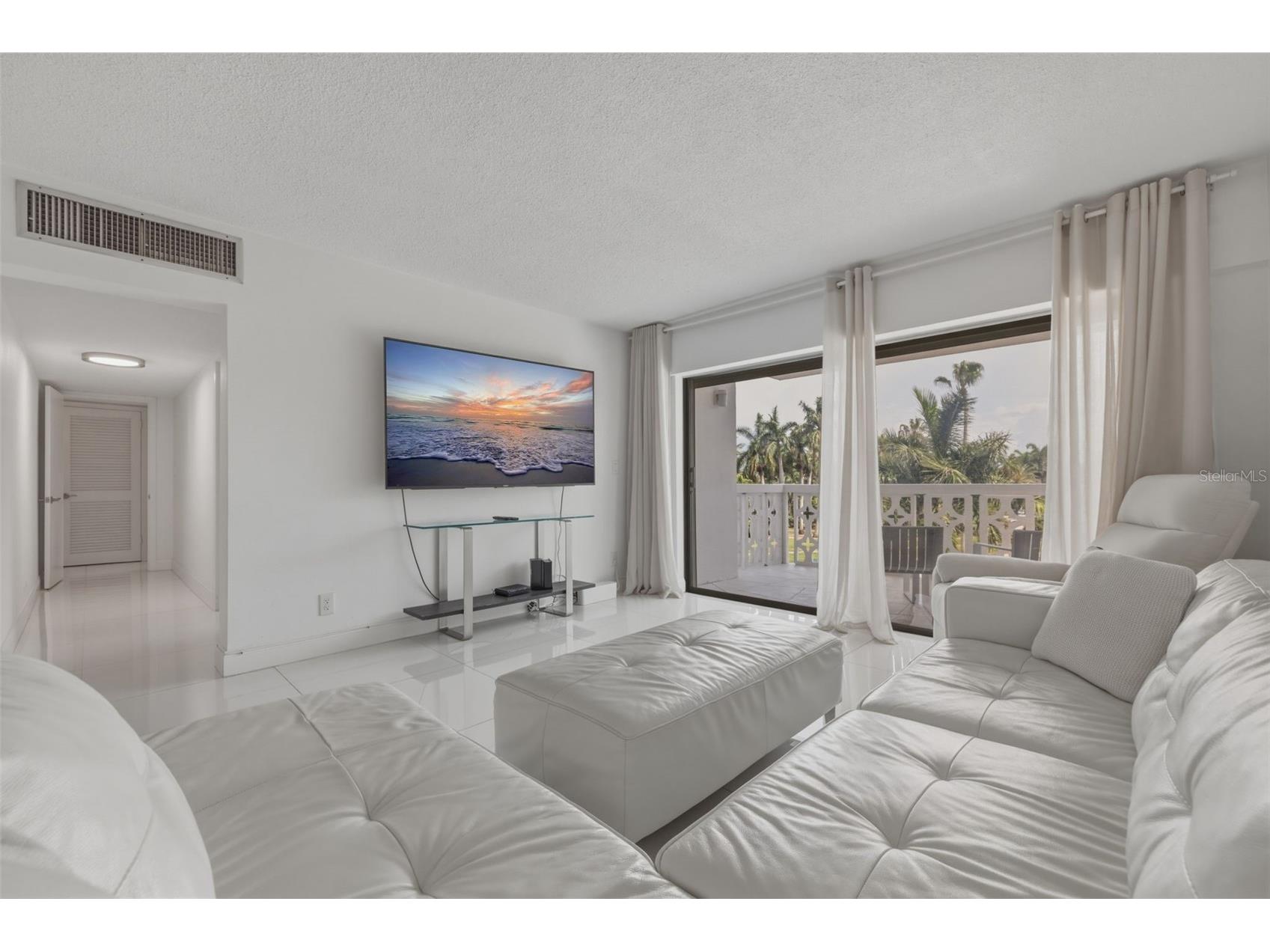 1100 N Shore Drive NE #304 Saint Petersburg FL 33701 TB8517665 image14