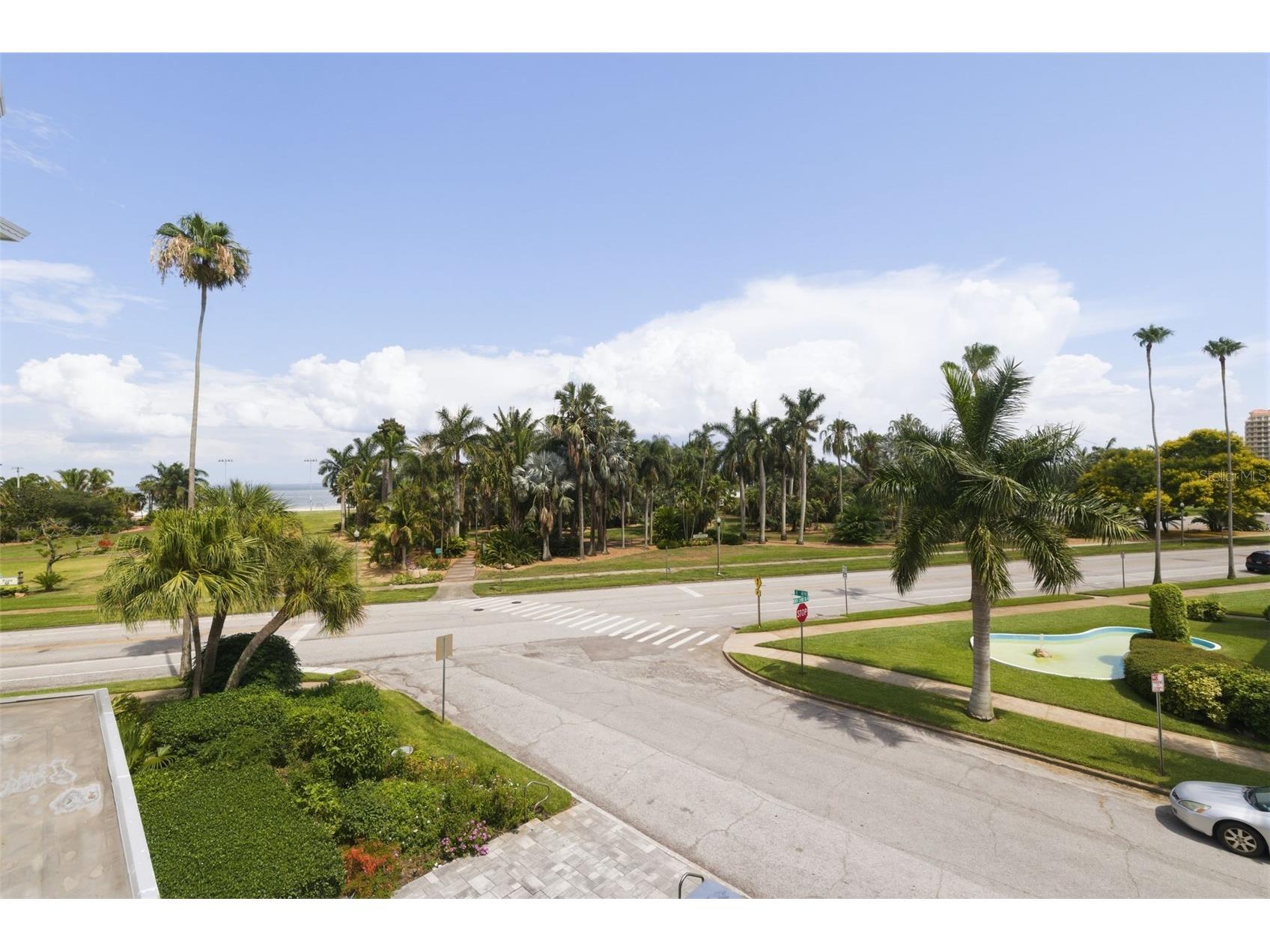1100 N Shore Drive NE #304 Saint Petersburg FL 33701 TB8517665 image15