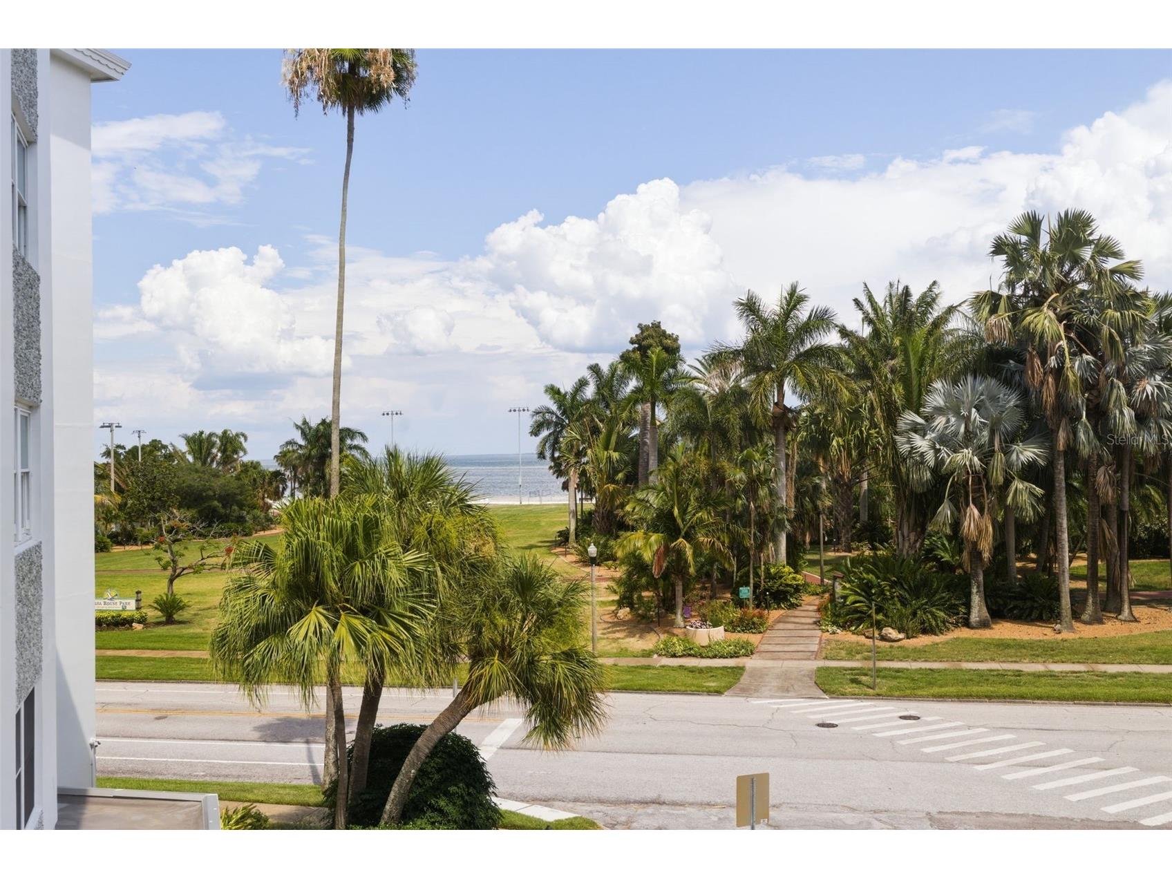 1100 N Shore Drive NE #304 Saint Petersburg FL 33701 TB8517665 image16