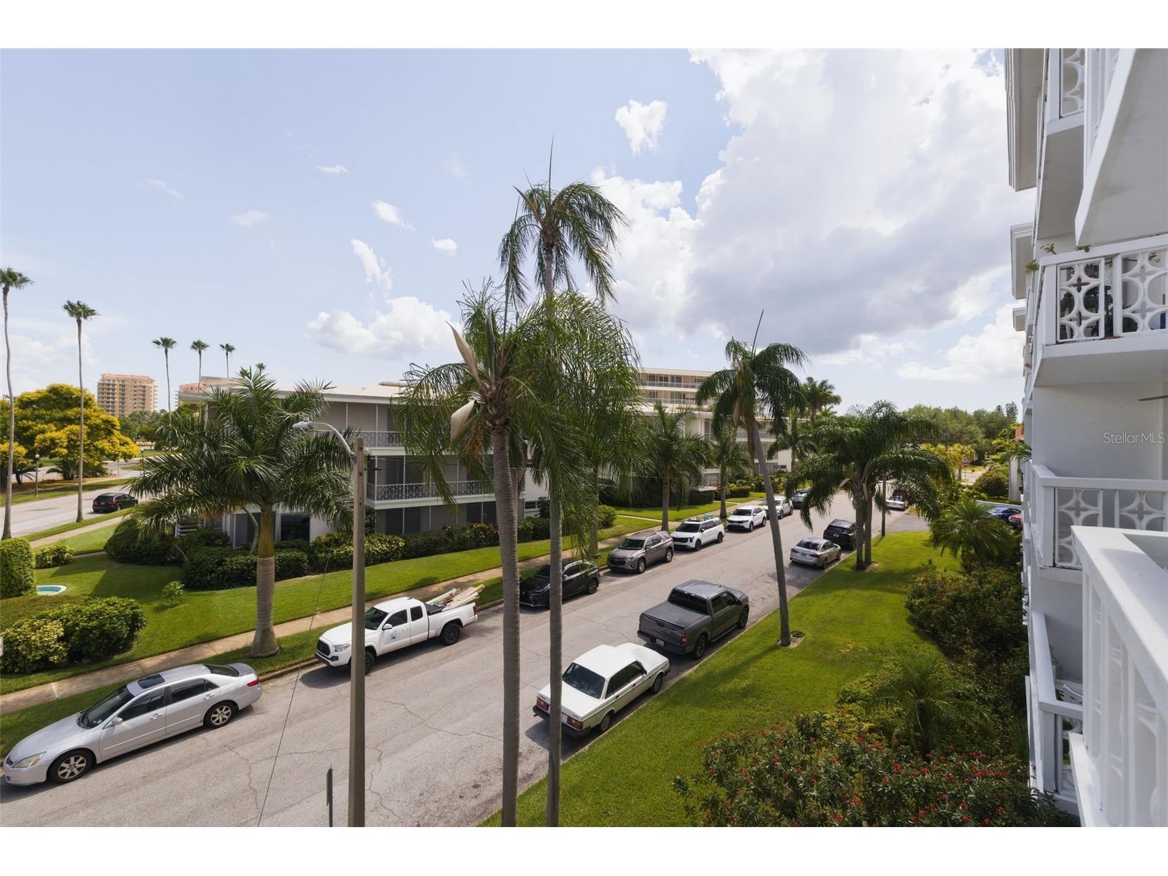 1100 N Shore Drive NE #304 Saint Petersburg FL 33701 TB8517665 image17