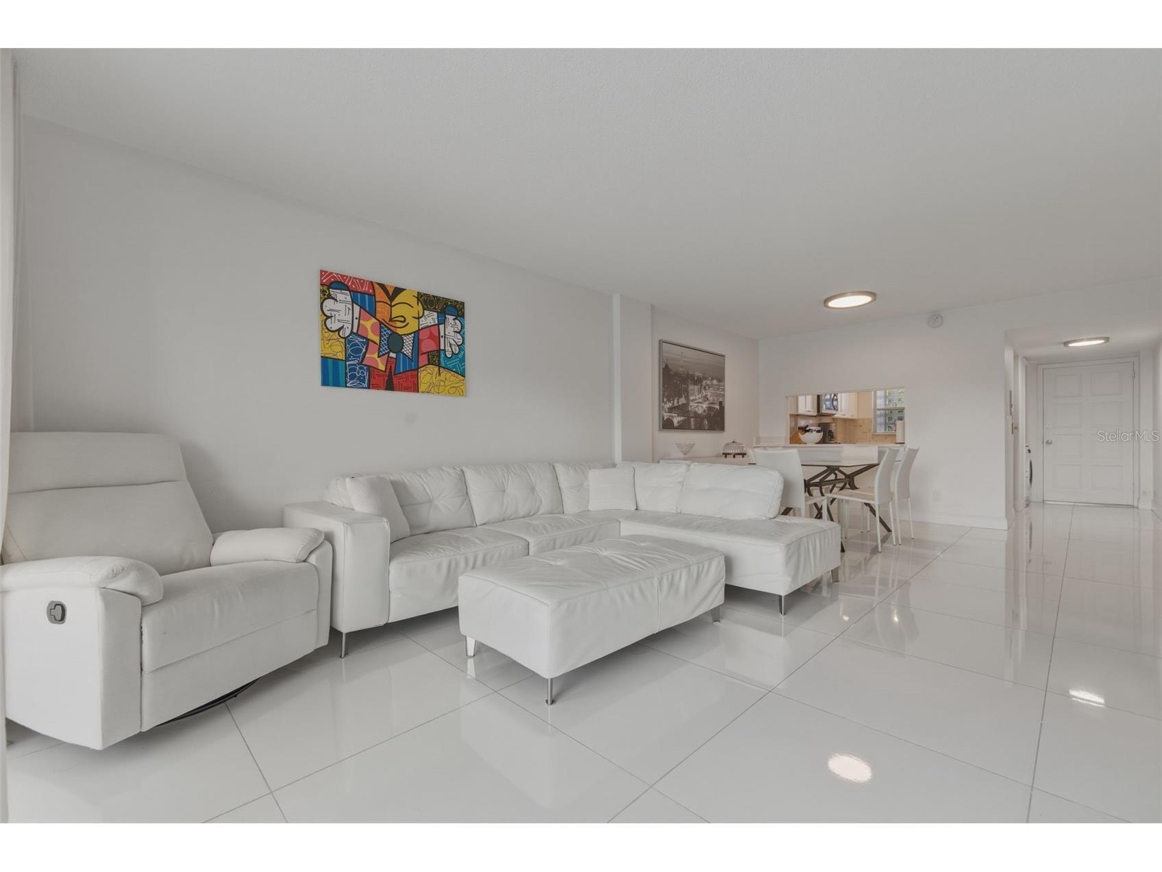 1100 N Shore Drive NE #304 Saint Petersburg FL 33701 TB8517665 image19