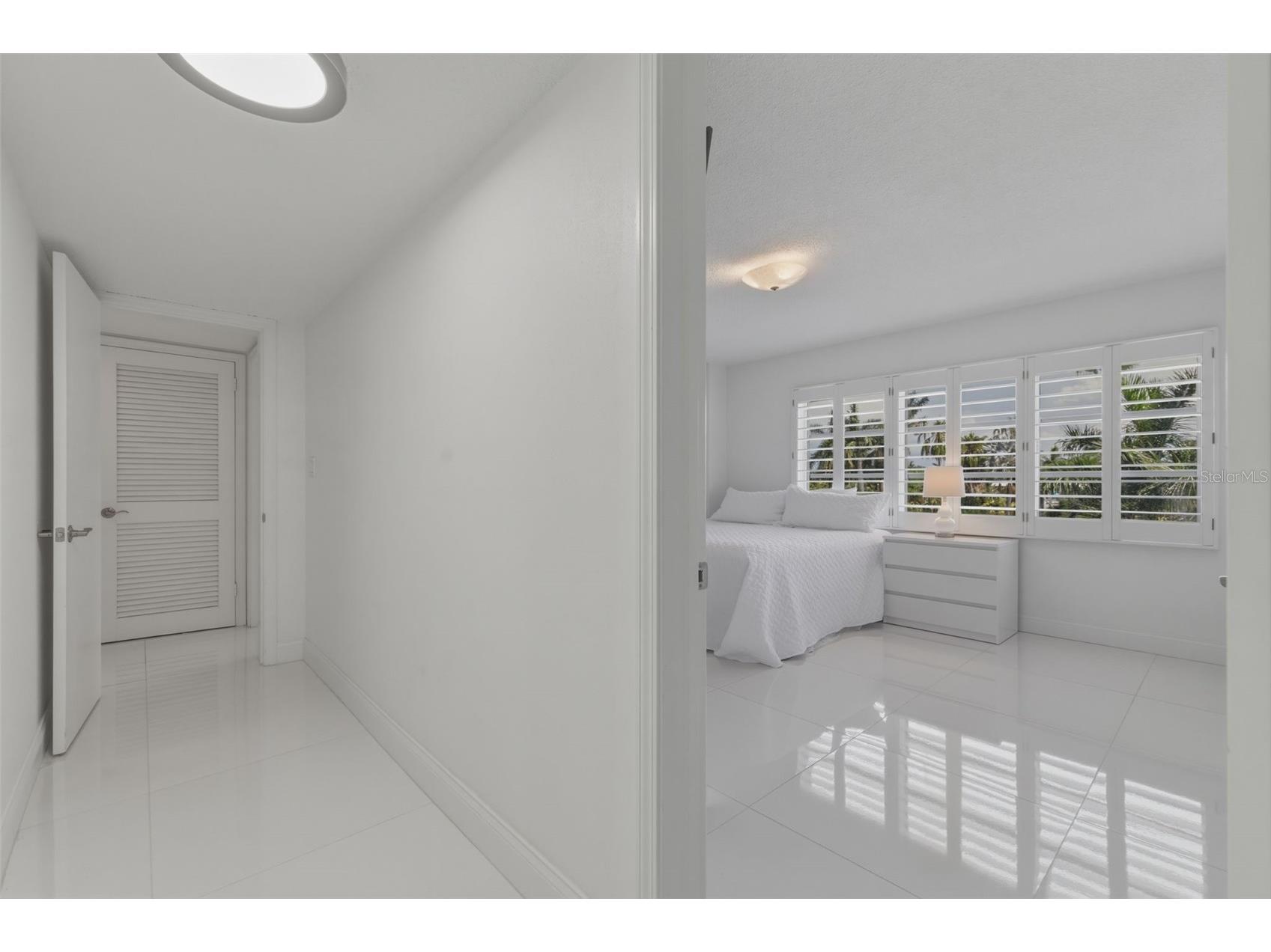 1100 N Shore Drive NE #304 Saint Petersburg FL 33701 TB8517665 image20