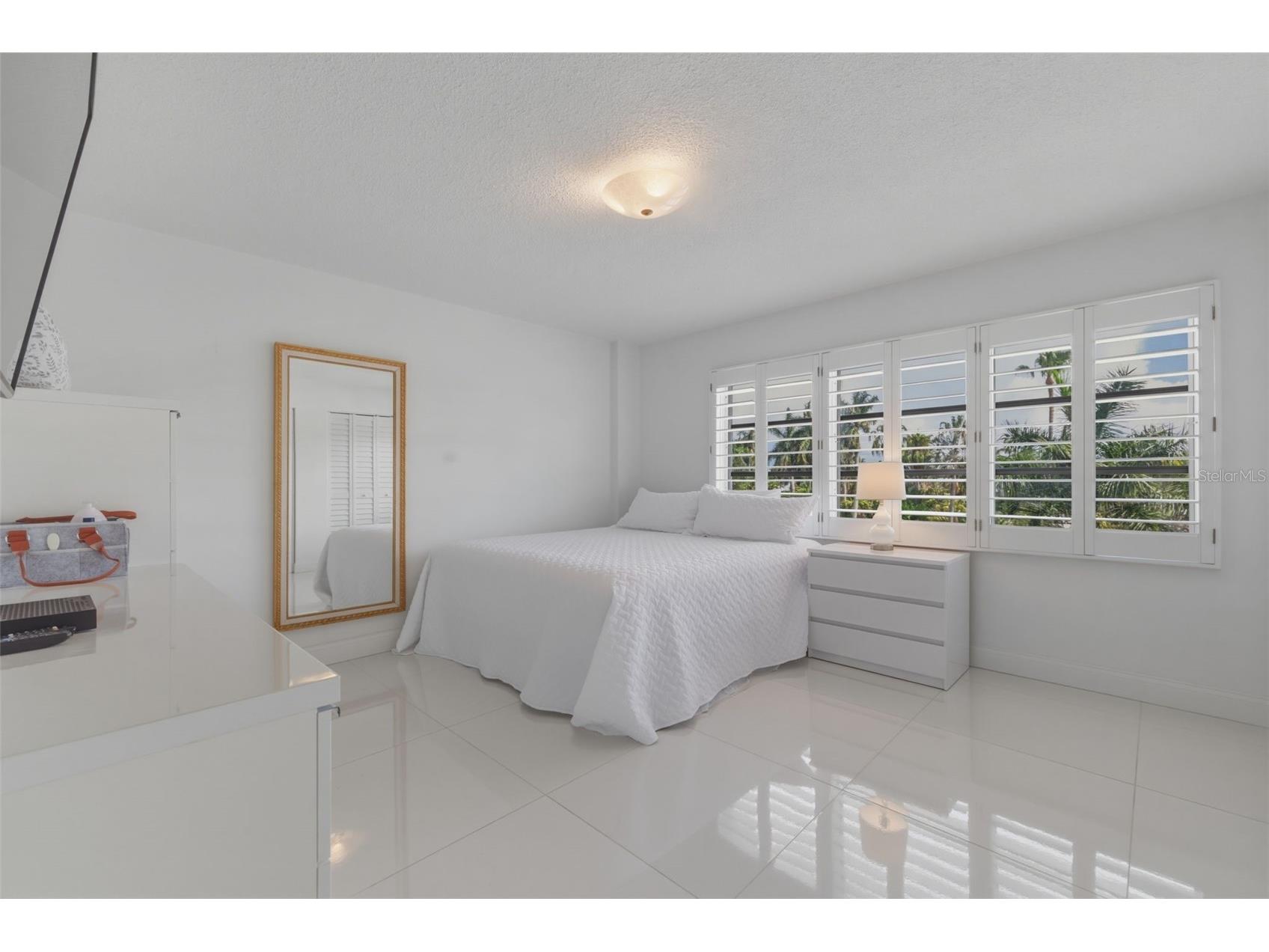1100 N Shore Drive NE #304 Saint Petersburg FL 33701 TB8517665 image21