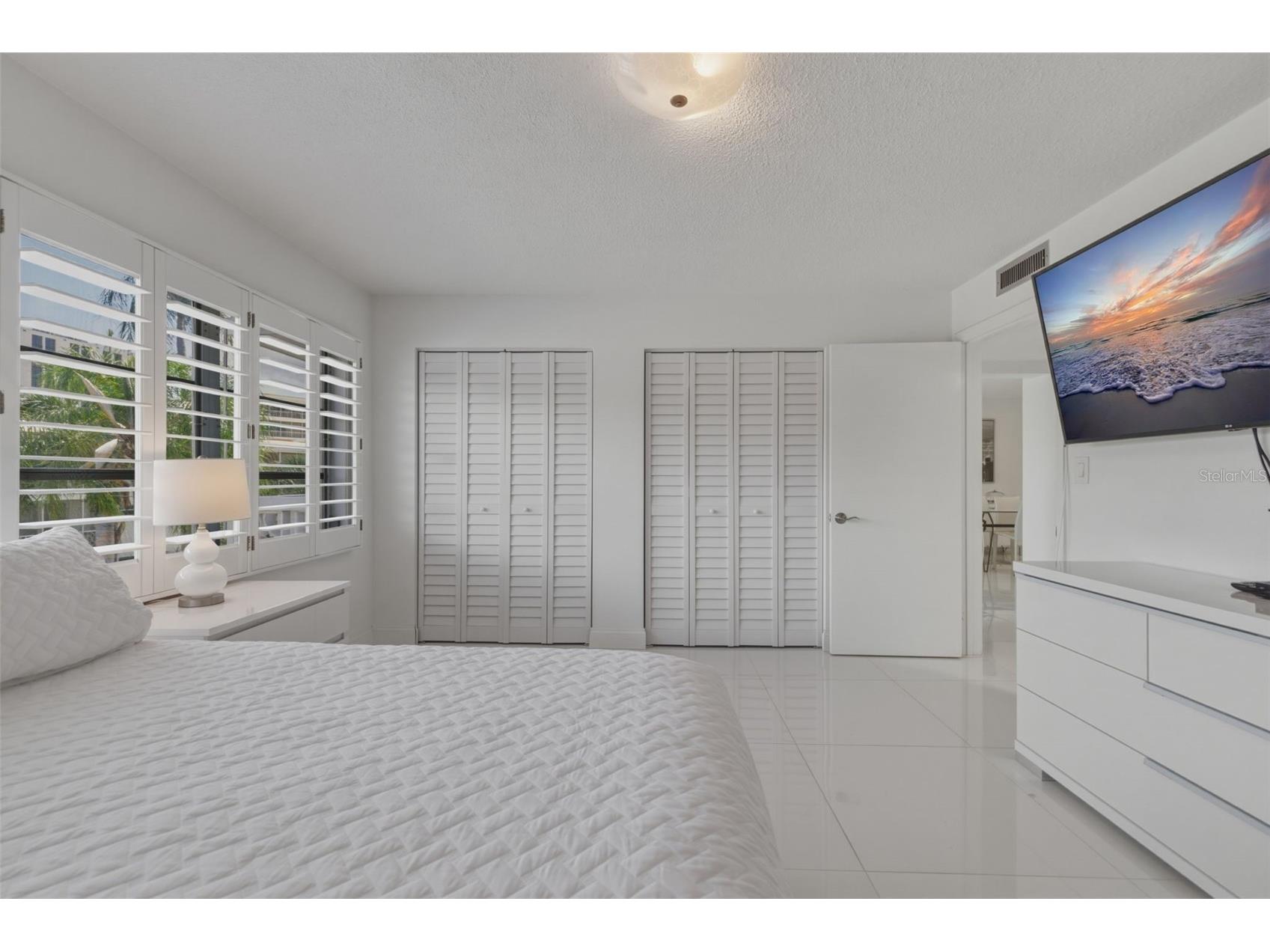 1100 N Shore Drive NE #304 Saint Petersburg FL 33701 TB8517665 image22