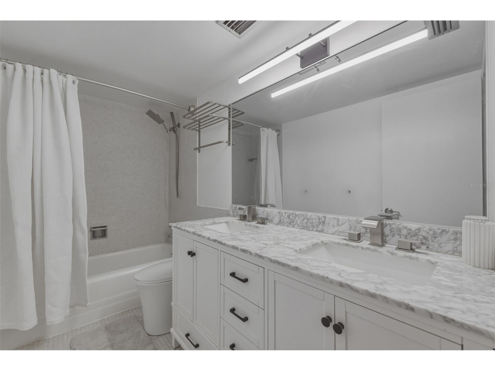 1100 N Shore Drive NE #304 Saint Petersburg FL 33701 TB8517665 image24