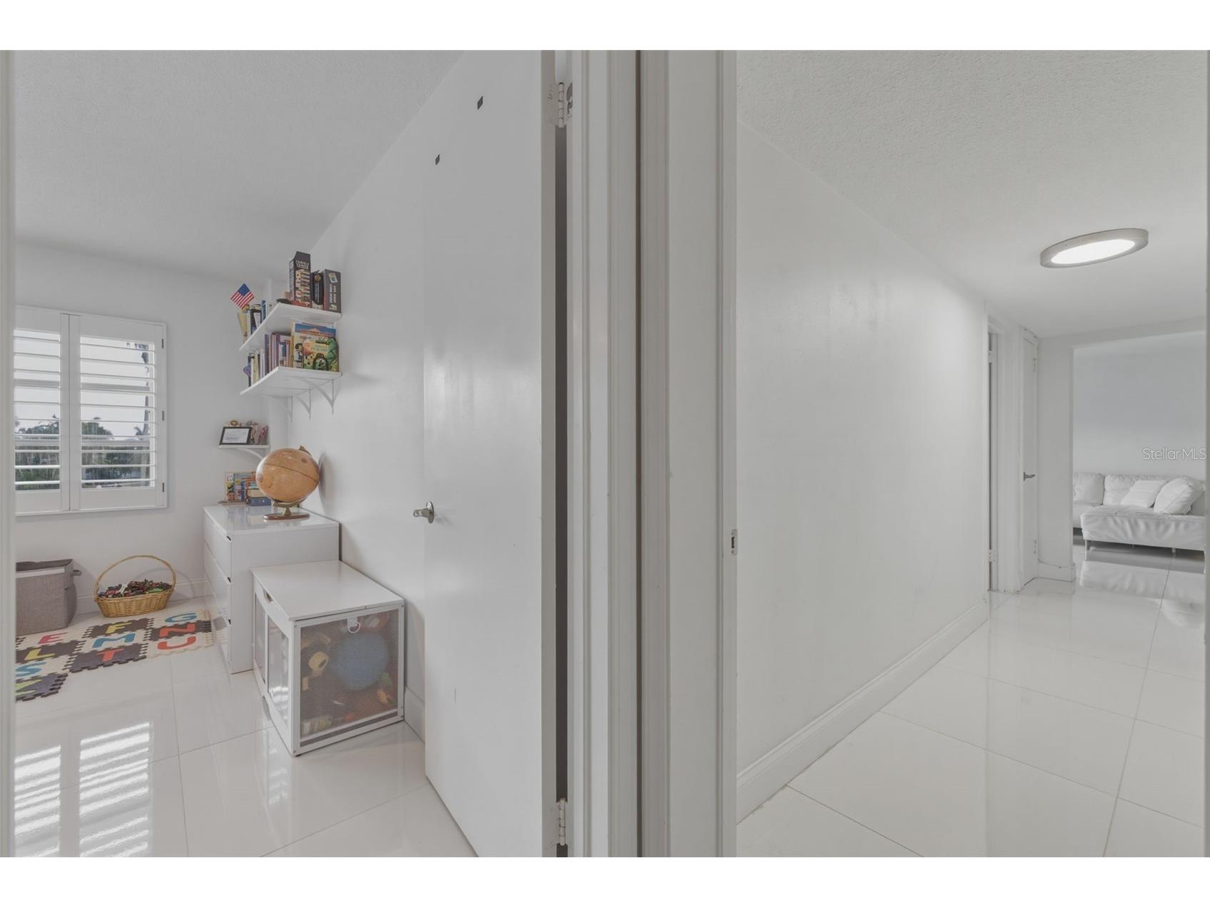 1100 N Shore Drive NE #304 Saint Petersburg FL 33701 TB8517665 image25