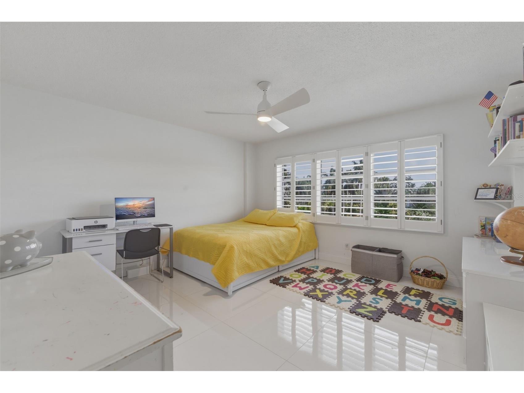 1100 N Shore Drive NE #304 Saint Petersburg FL 33701 TB8517665 image26