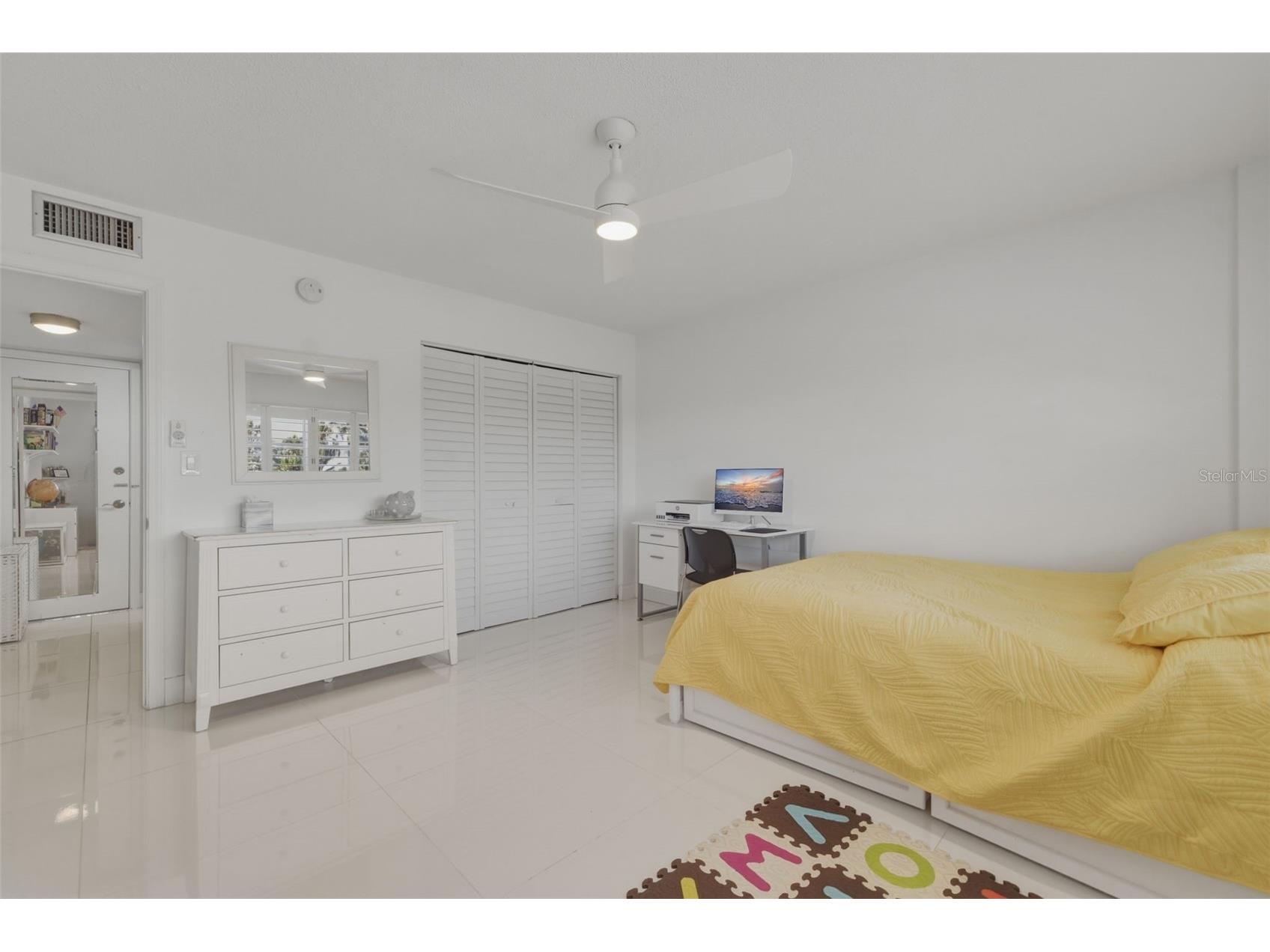 1100 N Shore Drive NE #304 Saint Petersburg FL 33701 TB8517665 image27