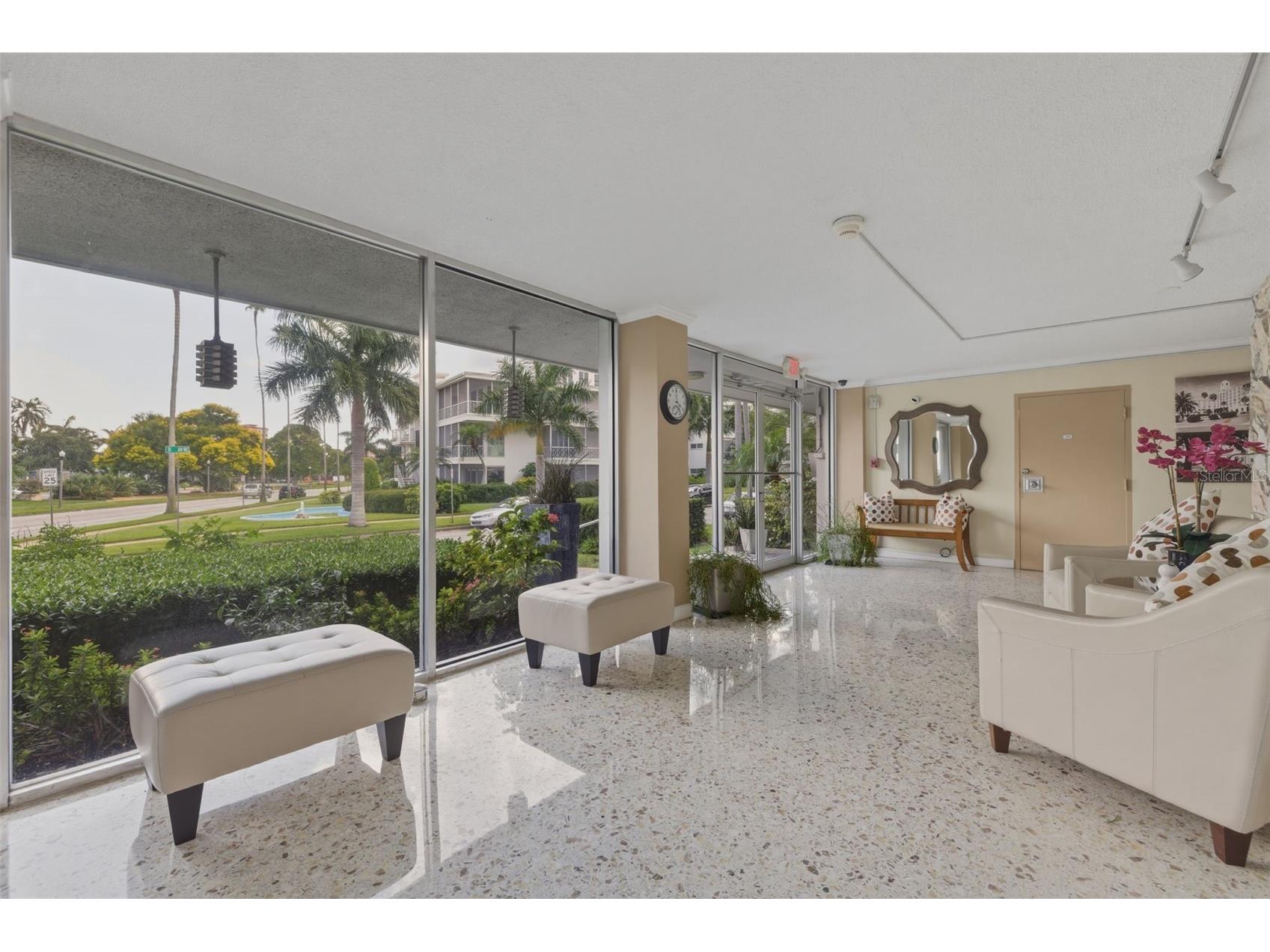 1100 N Shore Drive NE #304 Saint Petersburg FL 33701 TB8517665 image28