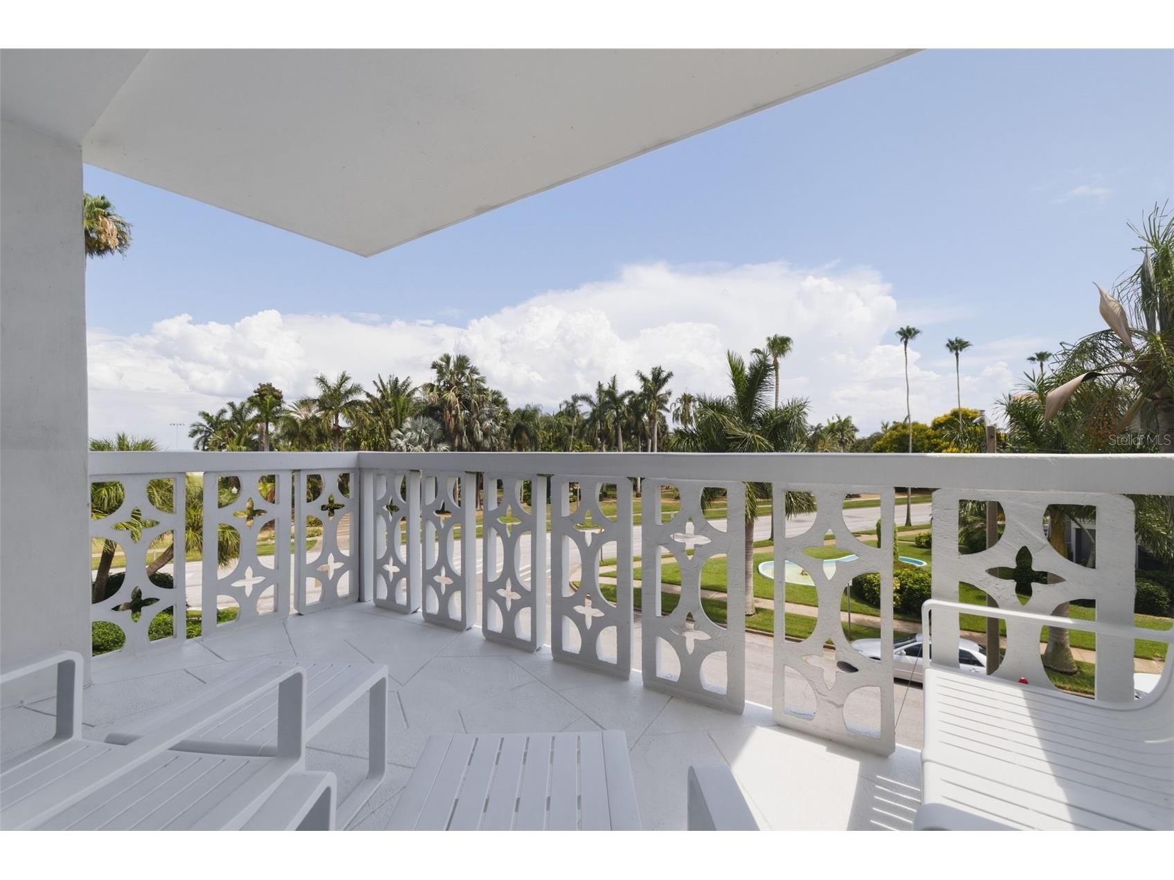 1100 N Shore Drive NE #304 Saint Petersburg FL 33701 TB8517665 image3