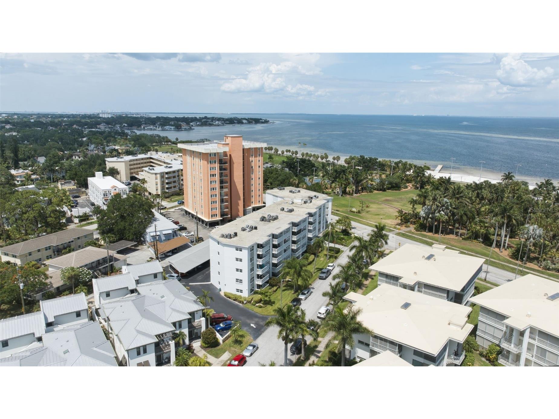 1100 N Shore Drive NE #304 Saint Petersburg FL 33701 TB8517665 image33
