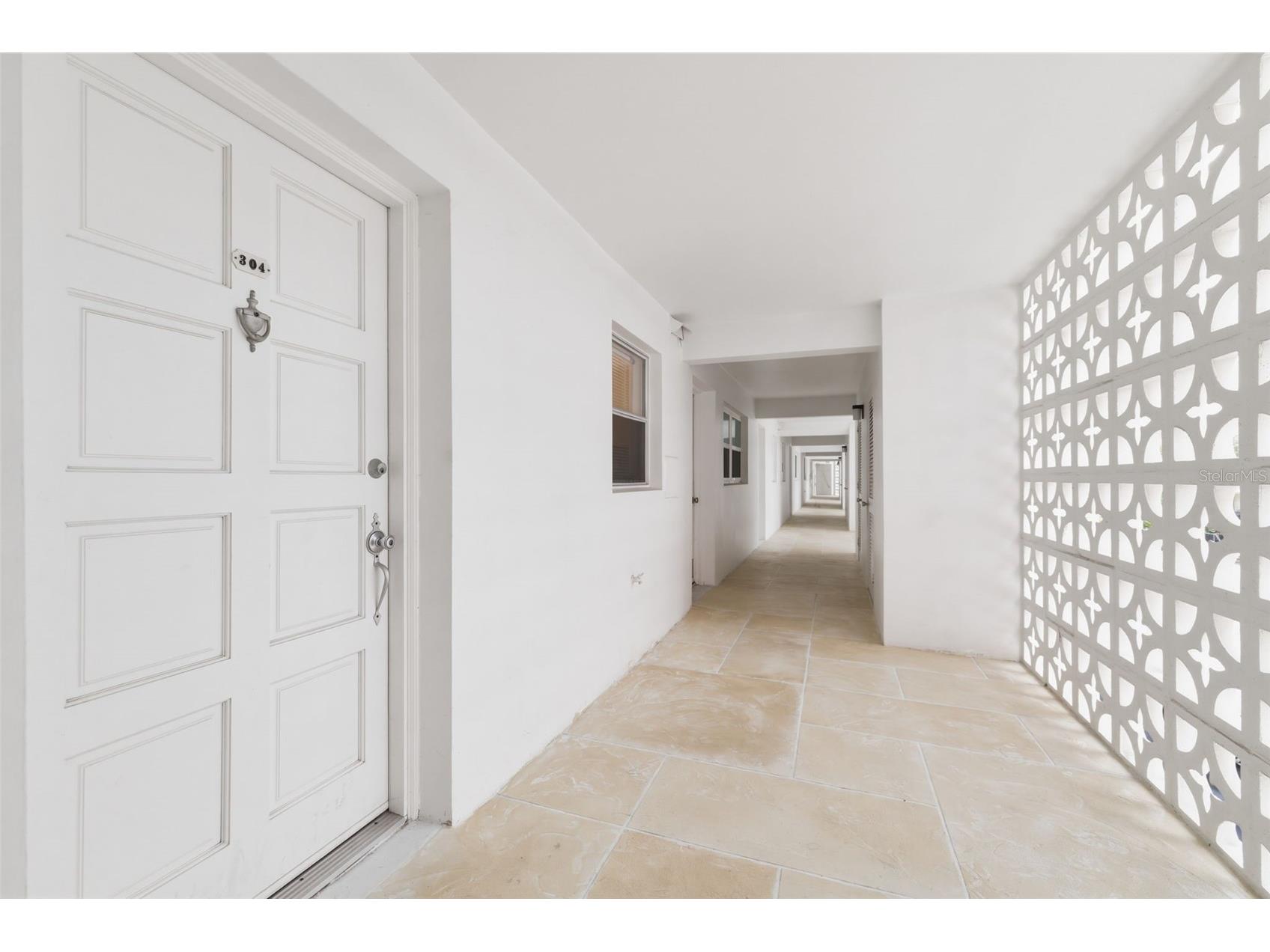 1100 N Shore Drive NE #304 Saint Petersburg FL 33701 TB8517665 image4