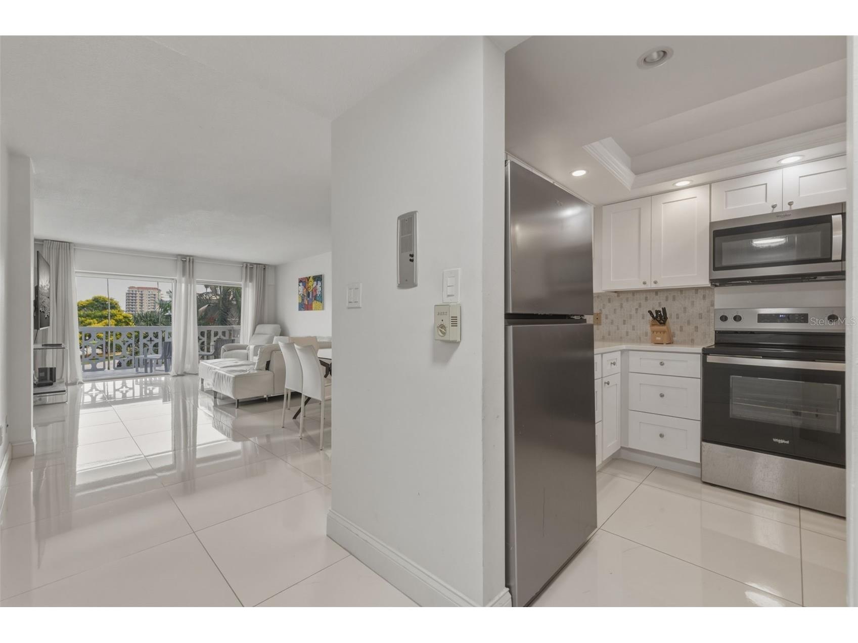 1100 N Shore Drive NE #304 Saint Petersburg FL 33701 TB8517665 image5